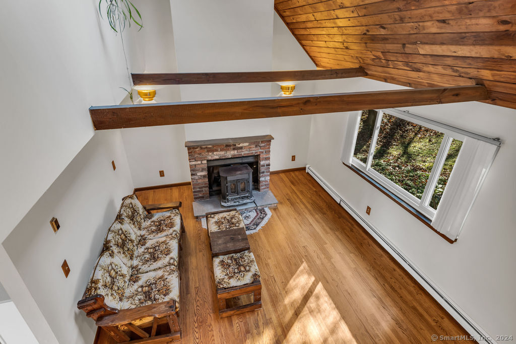 55 Crabapple Lane