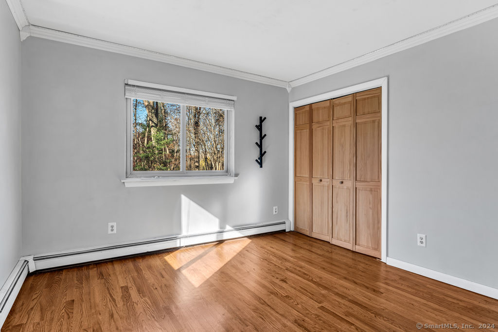 55 Crabapple Lane