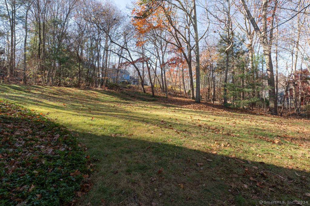 55 Crabapple Lane