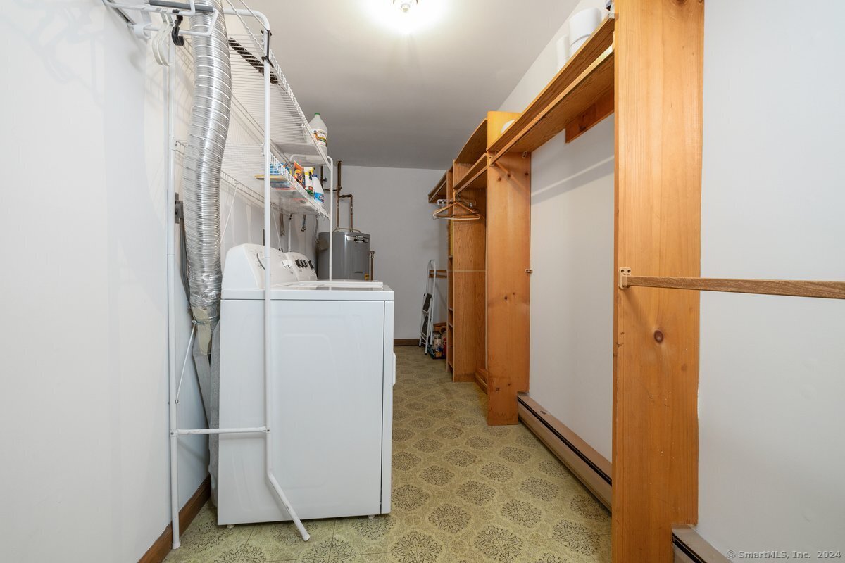 202 Soundview Avenue 48