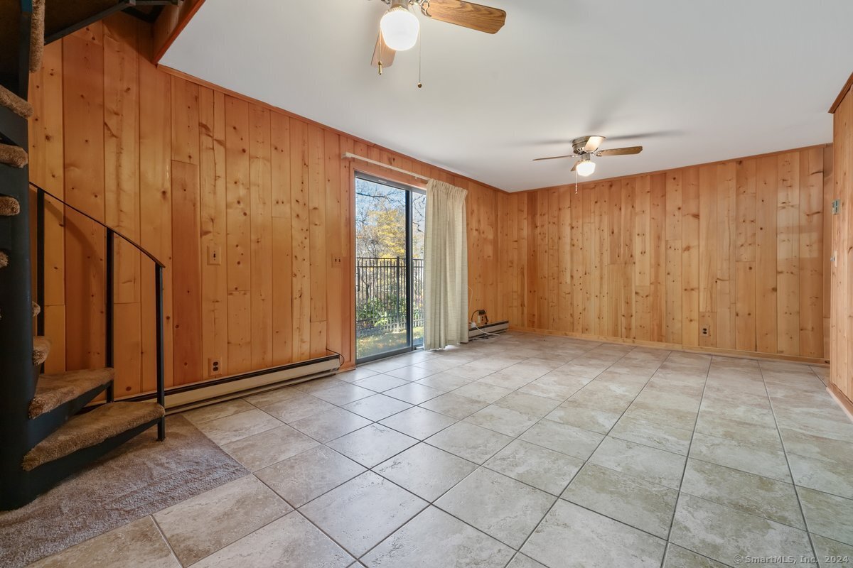 202 Soundview Avenue 48
