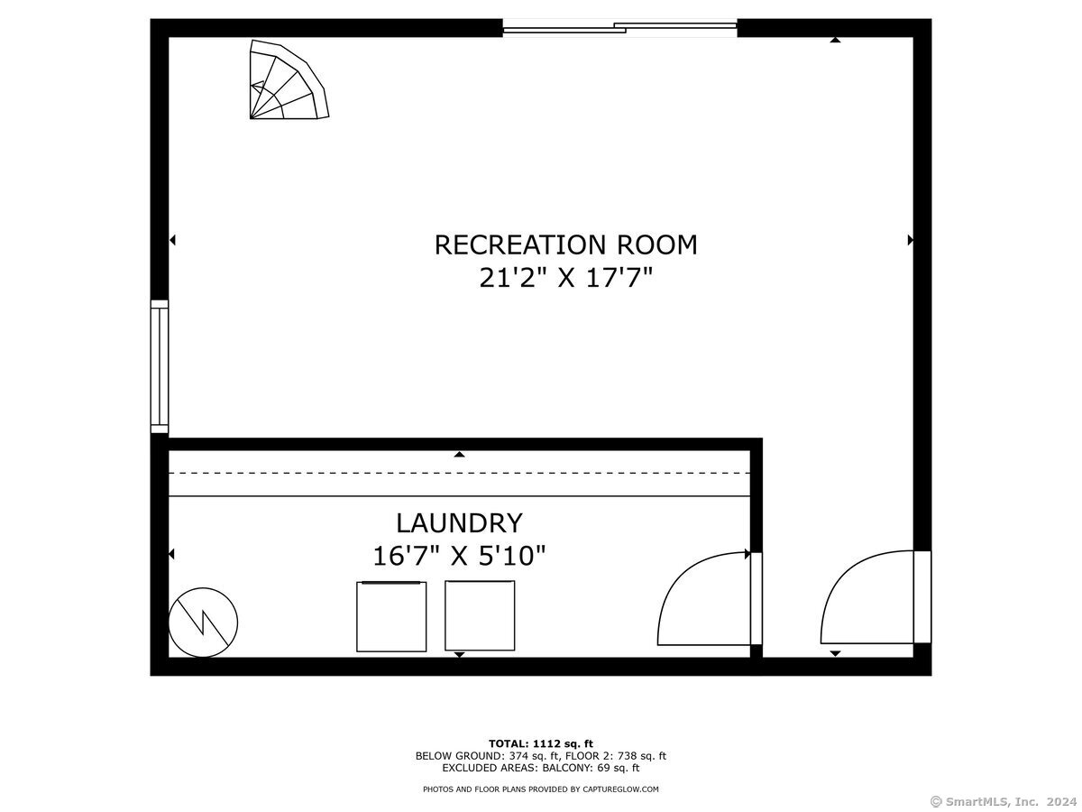 202 Soundview Avenue 48