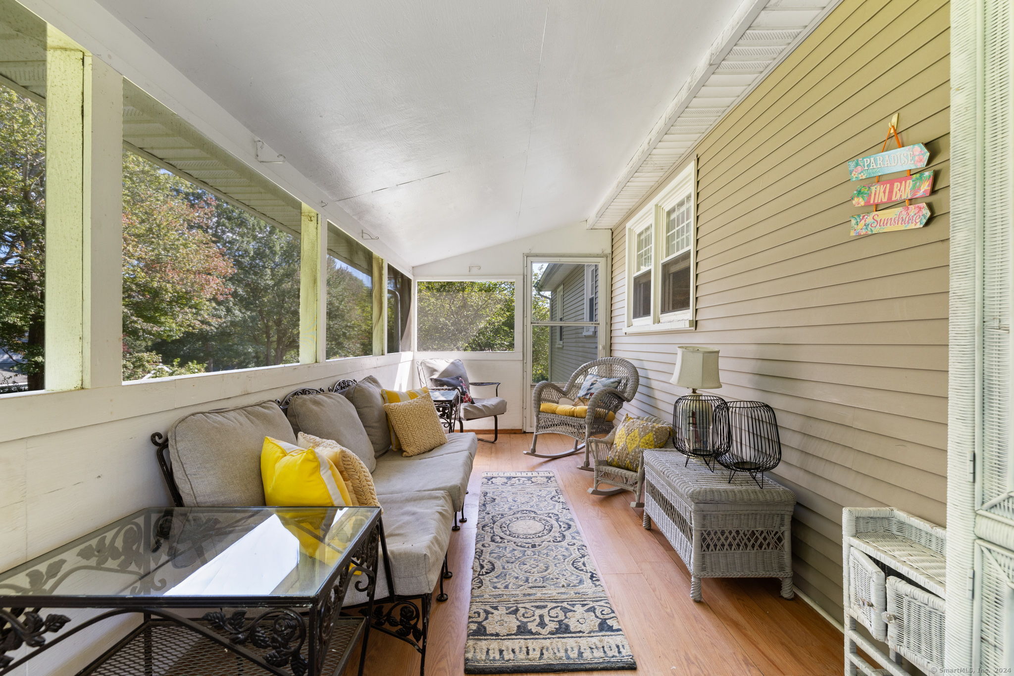 37 Joseph Avenue