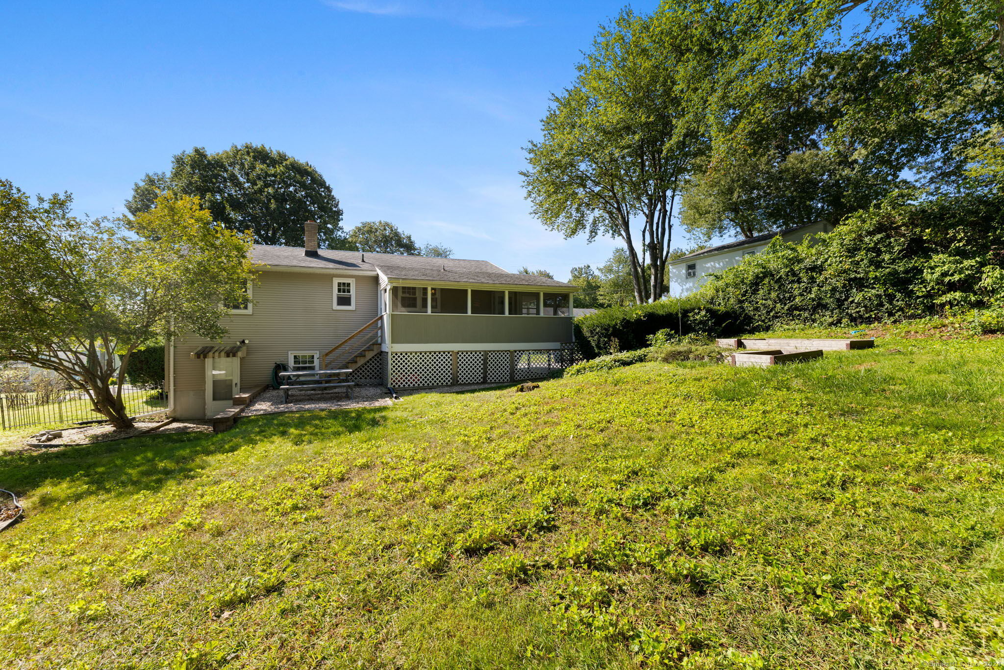 37 Joseph Avenue