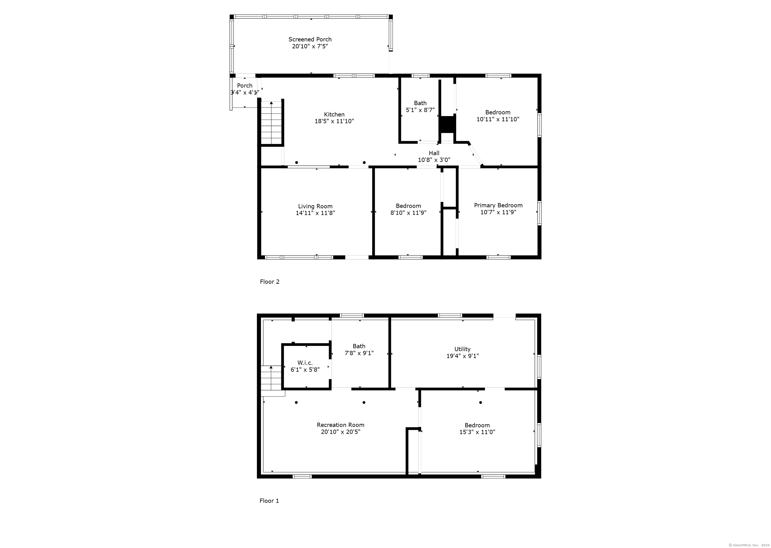 37 Joseph Avenue