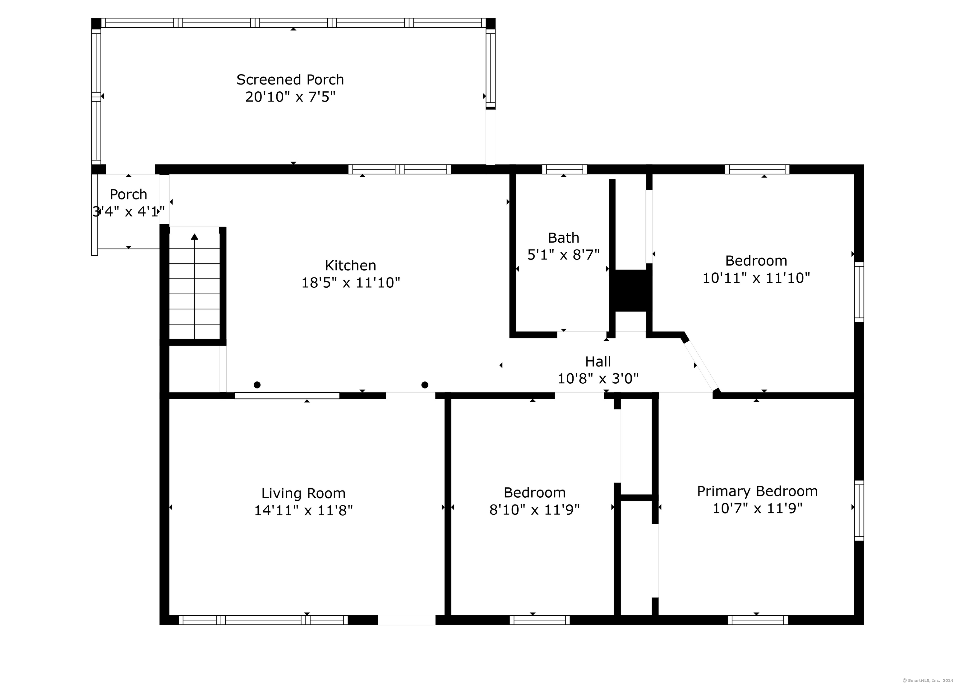 37 Joseph Avenue