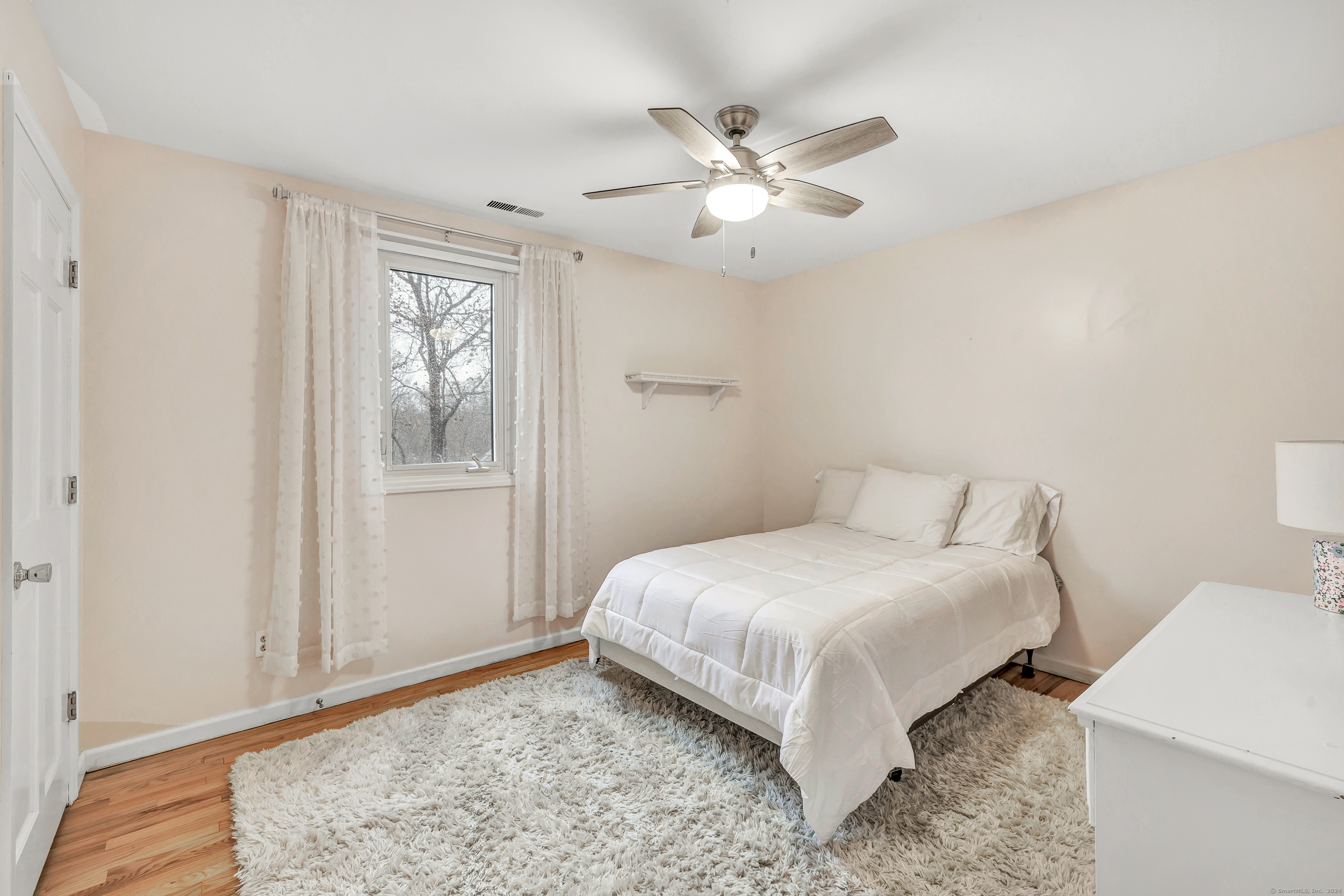 12 Indian Ledge Drive