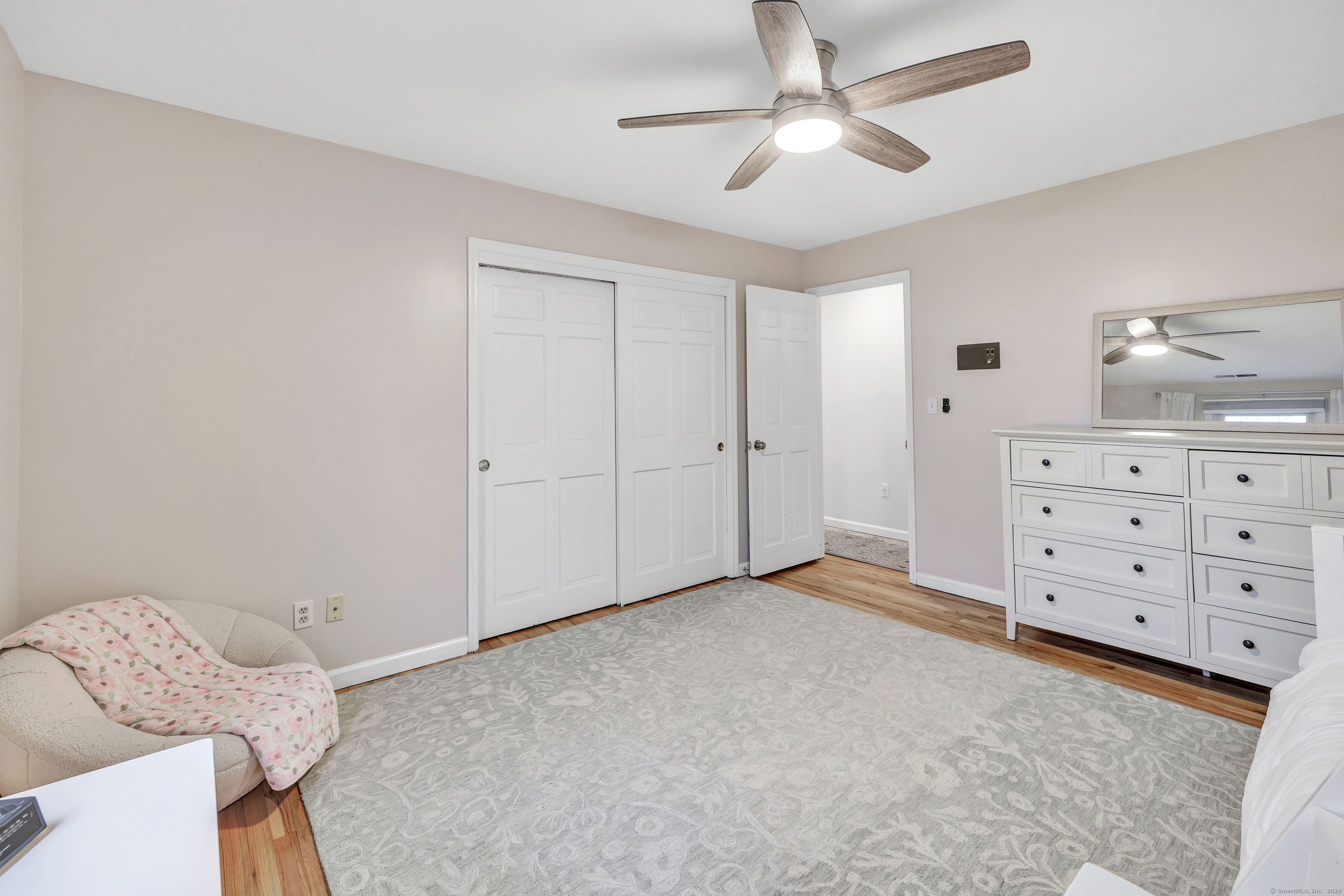 12 Indian Ledge Drive