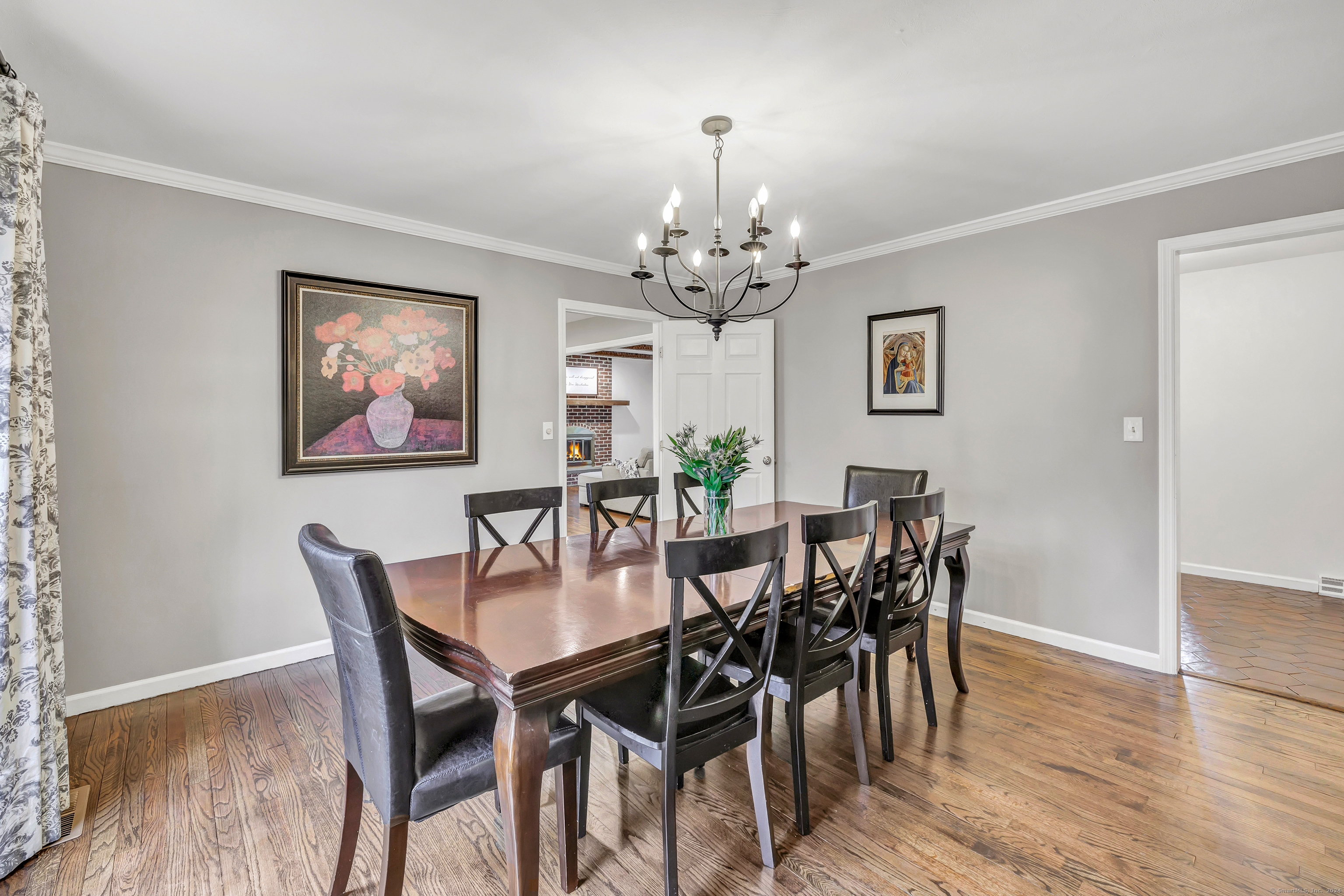 12 Indian Ledge Drive