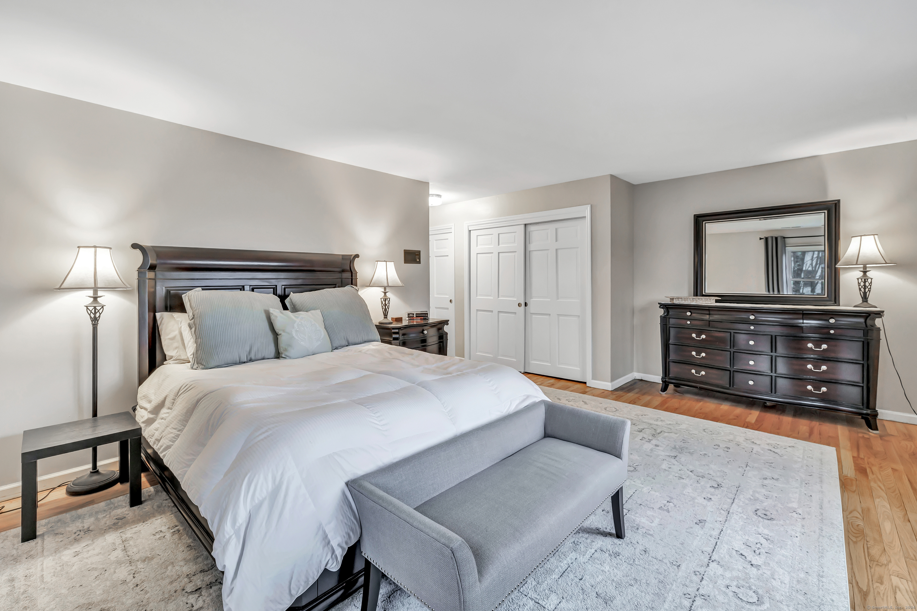 12 Indian Ledge Drive