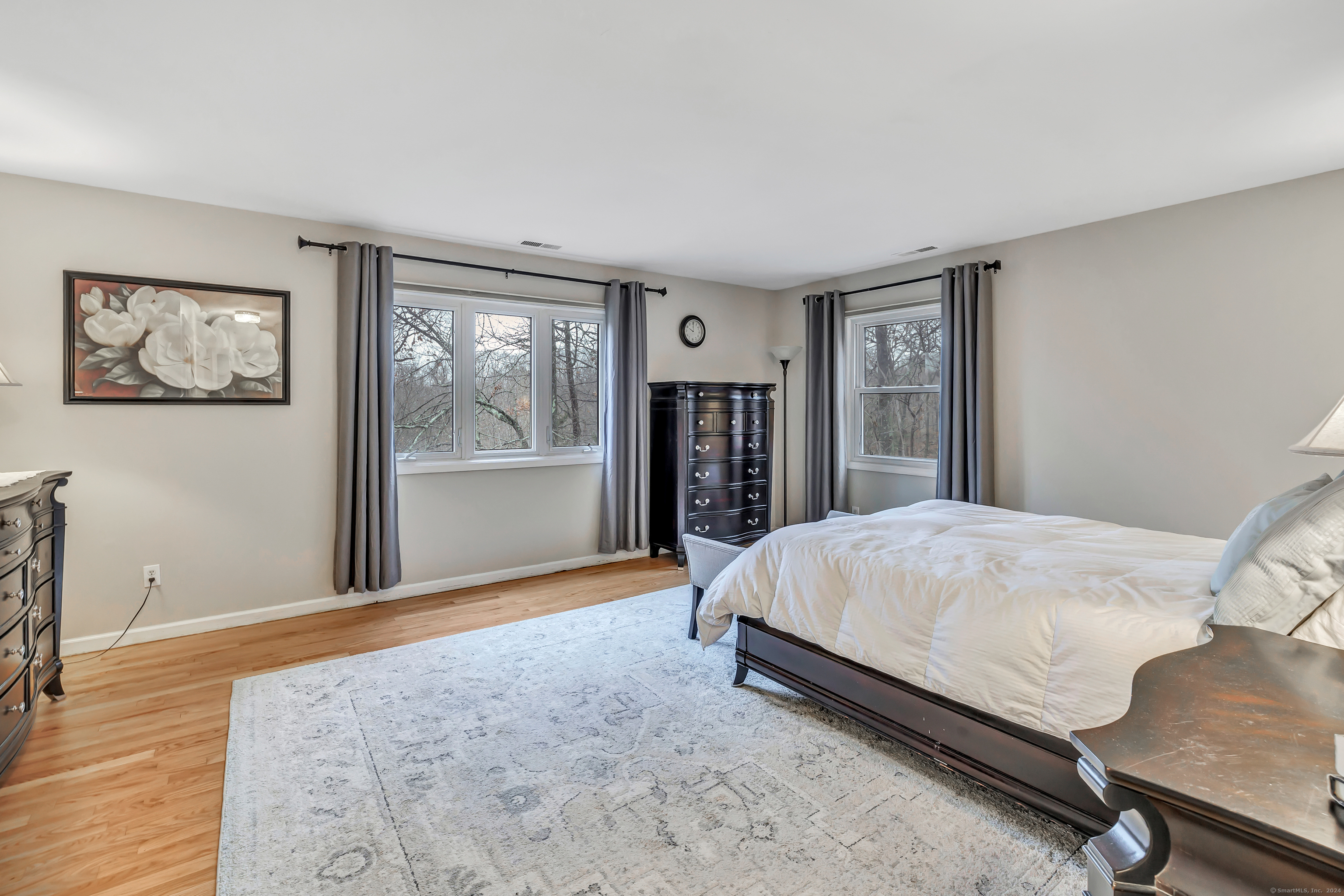 12 Indian Ledge Drive