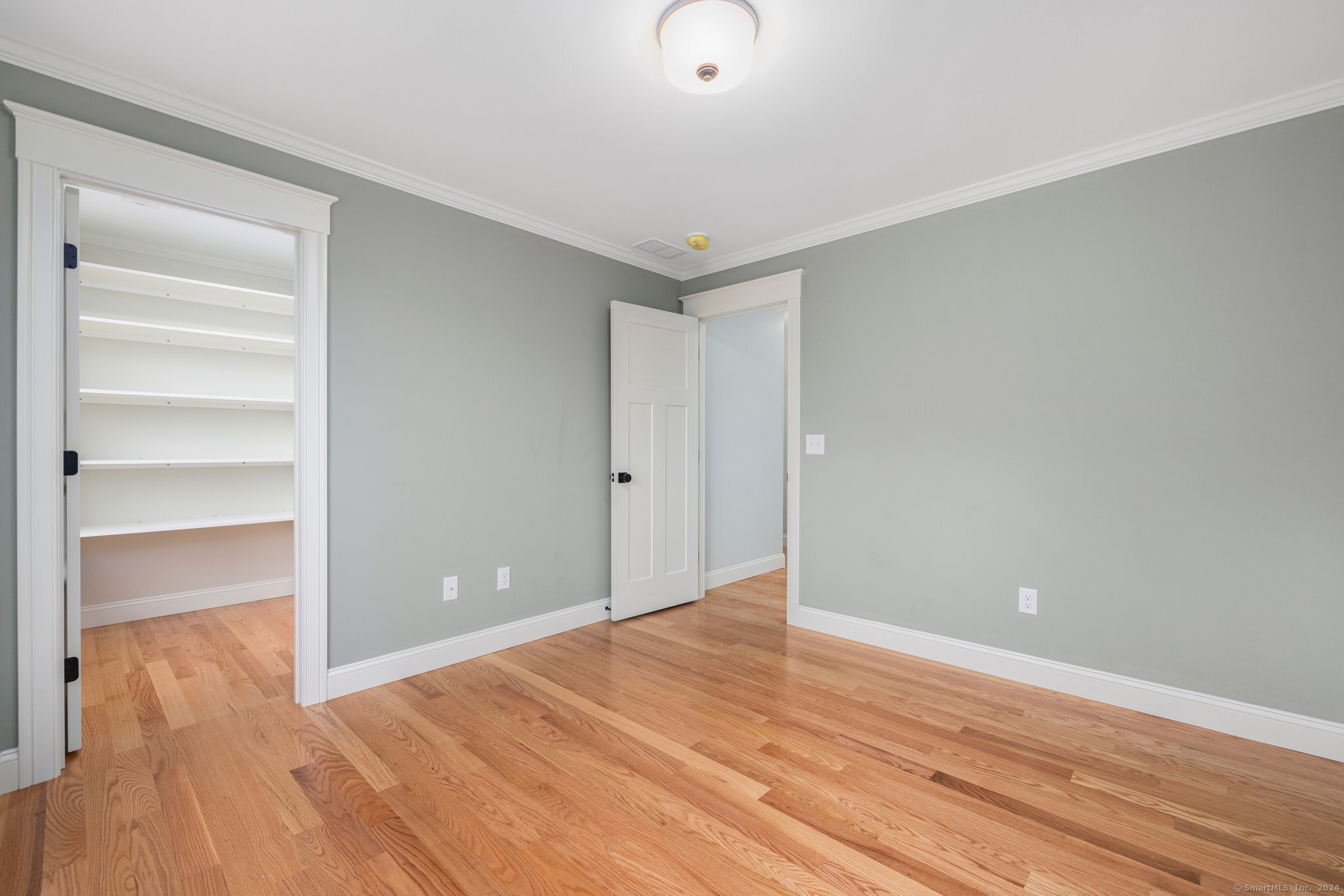 72 Pendleton Hill Road