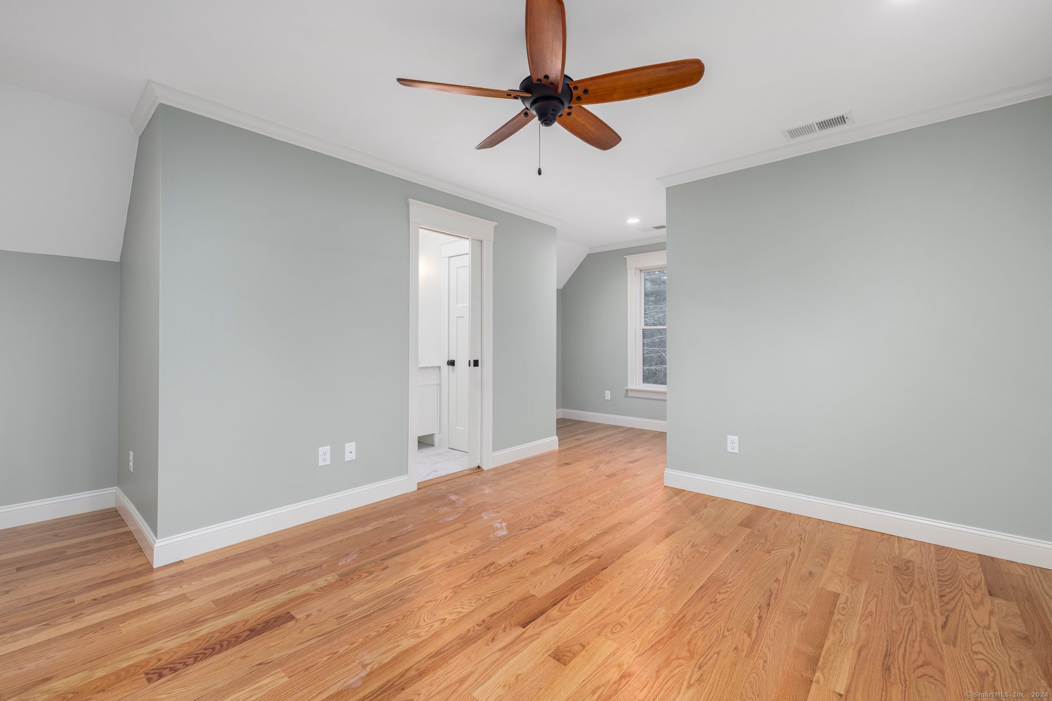 72 Pendleton Hill Road