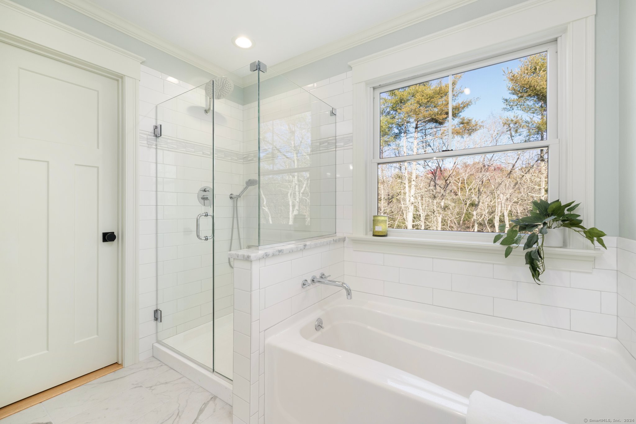 72 Pendleton Hill Road