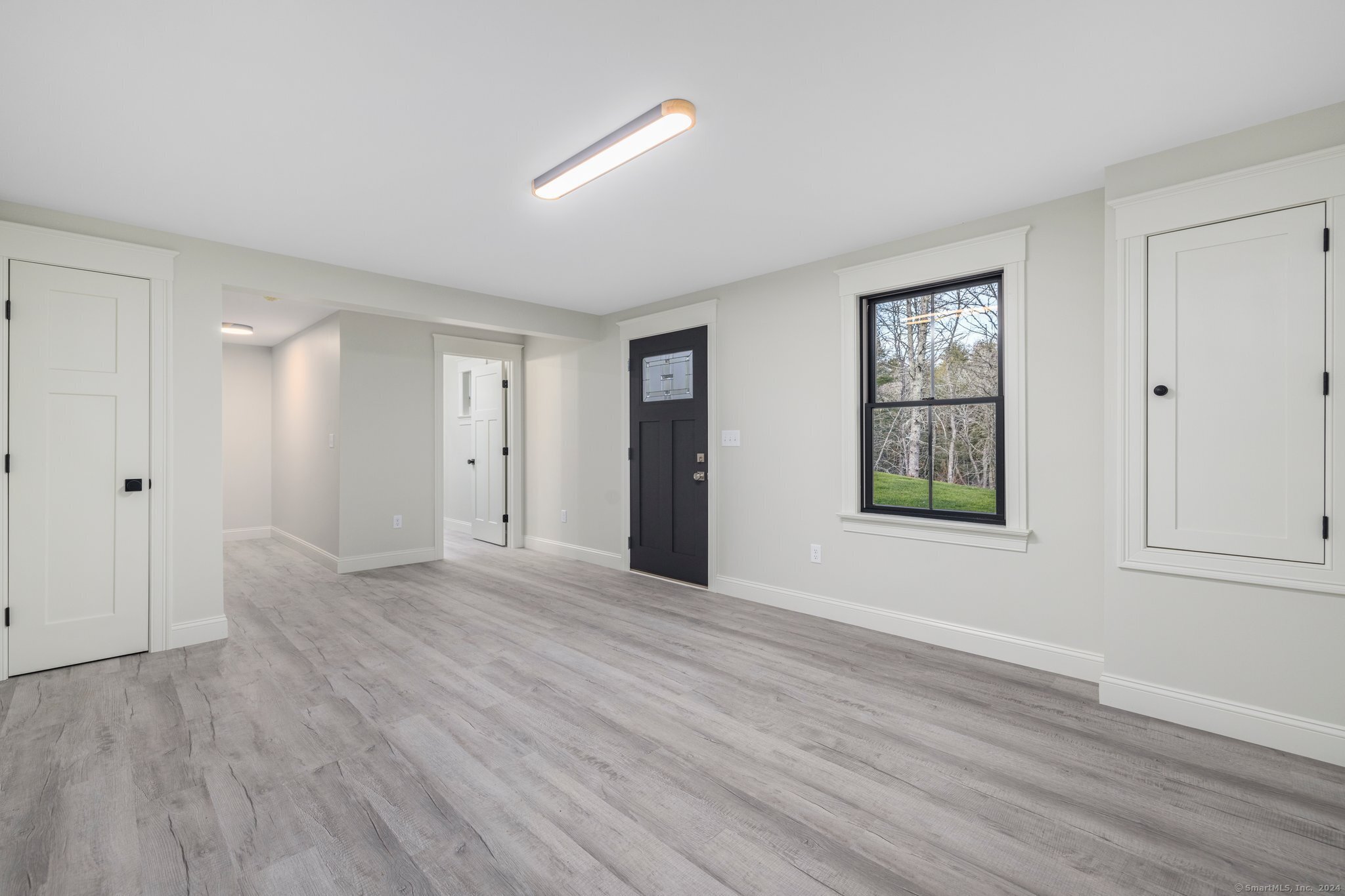 72 Pendleton Hill Road