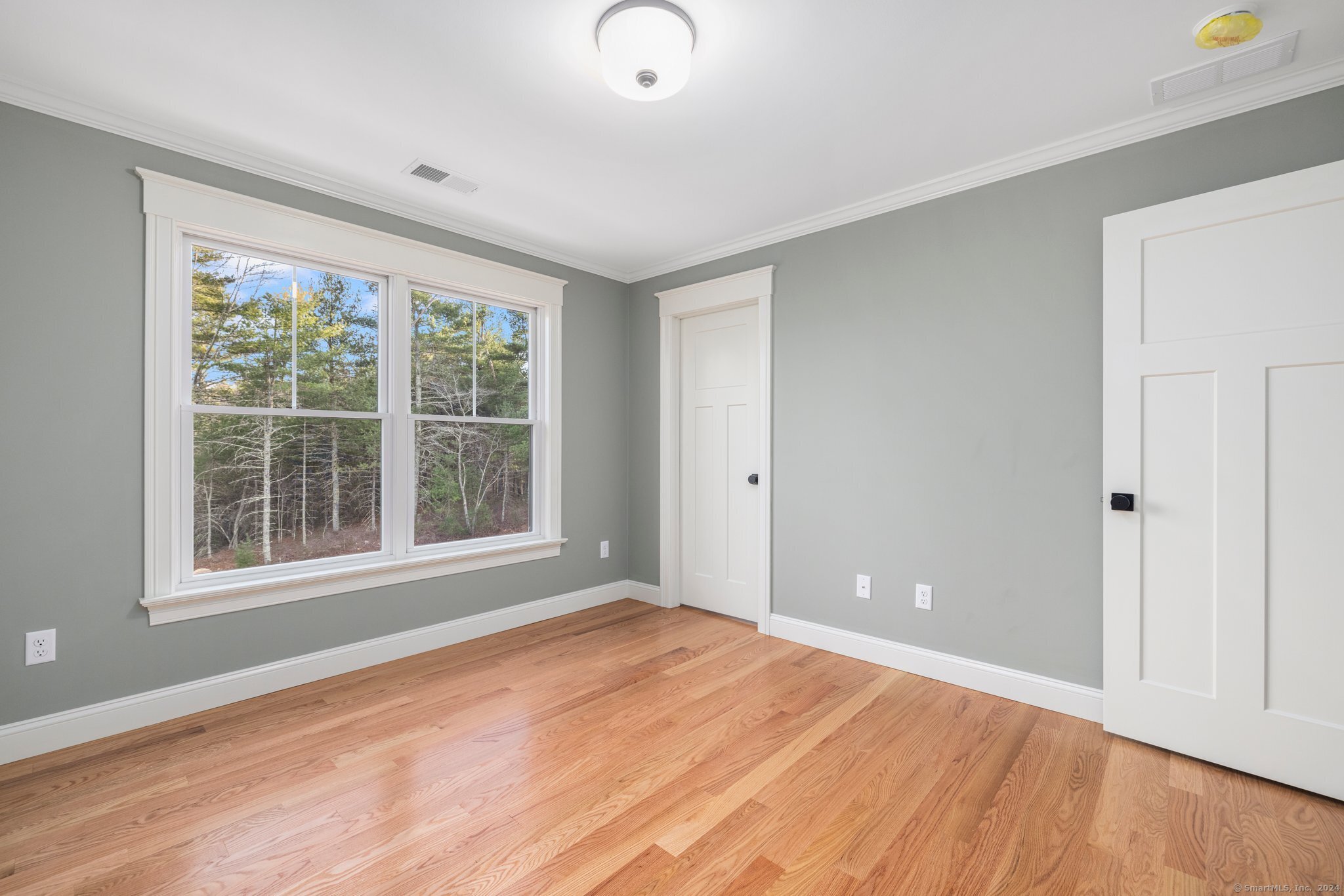 72 Pendleton Hill Road