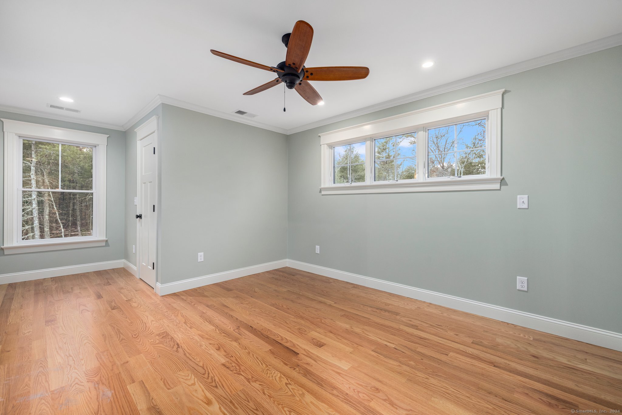 72 Pendleton Hill Road