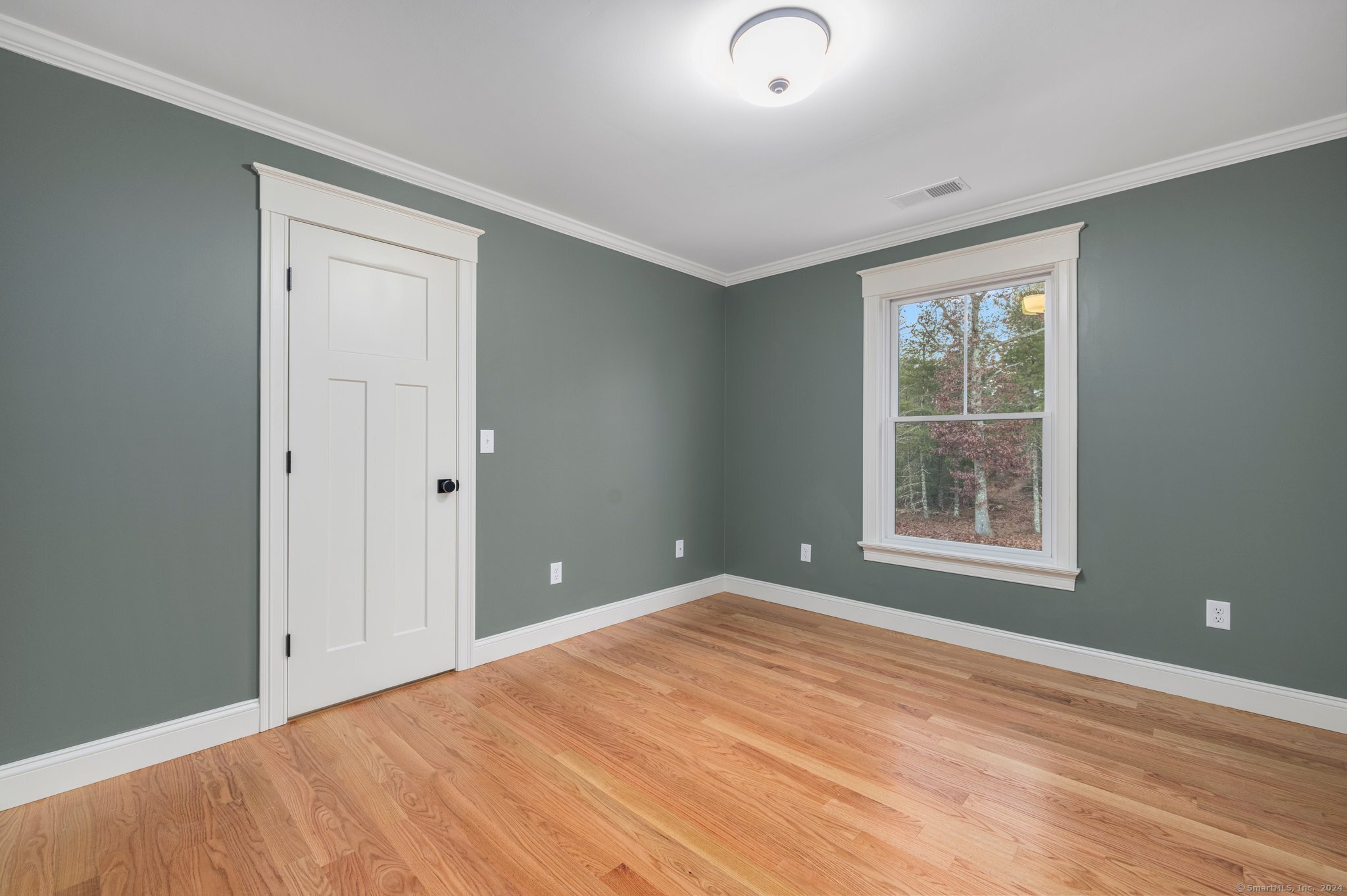 72 Pendleton Hill Road