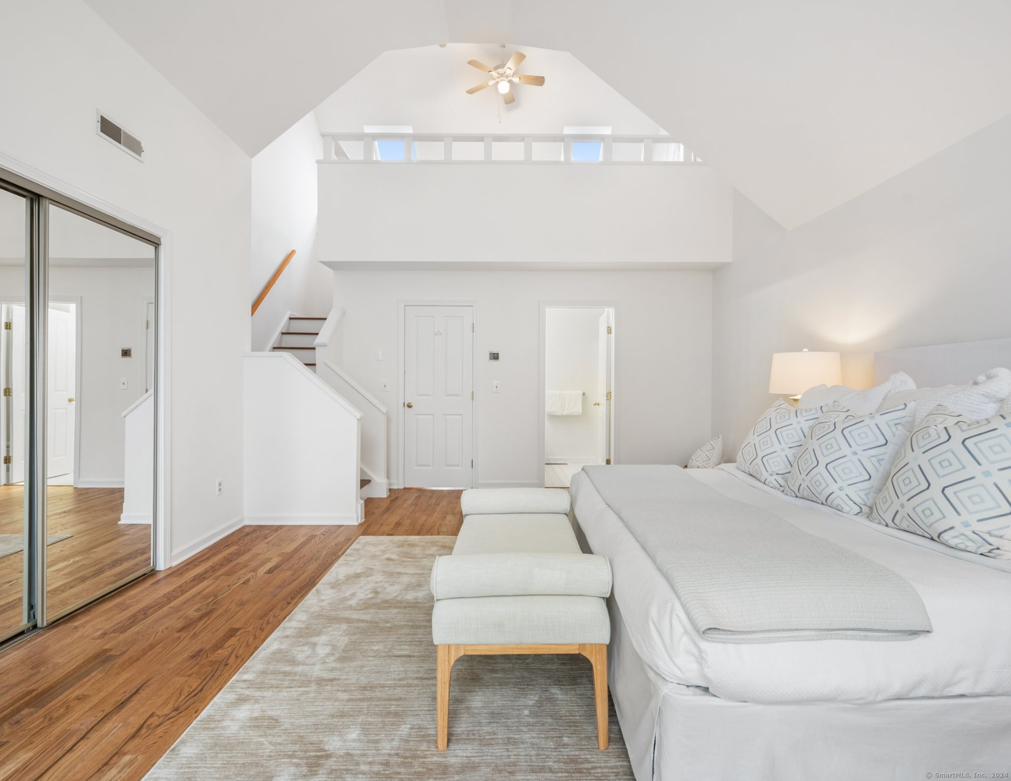 353 Summerfield Gardens 353