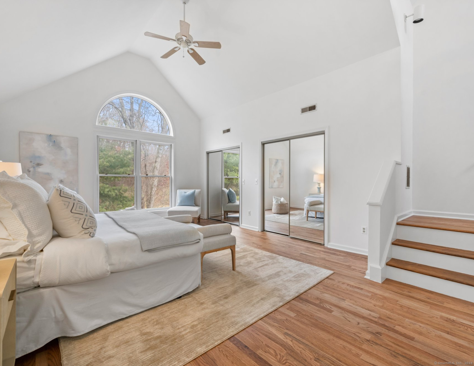 353 Summerfield Gardens 353