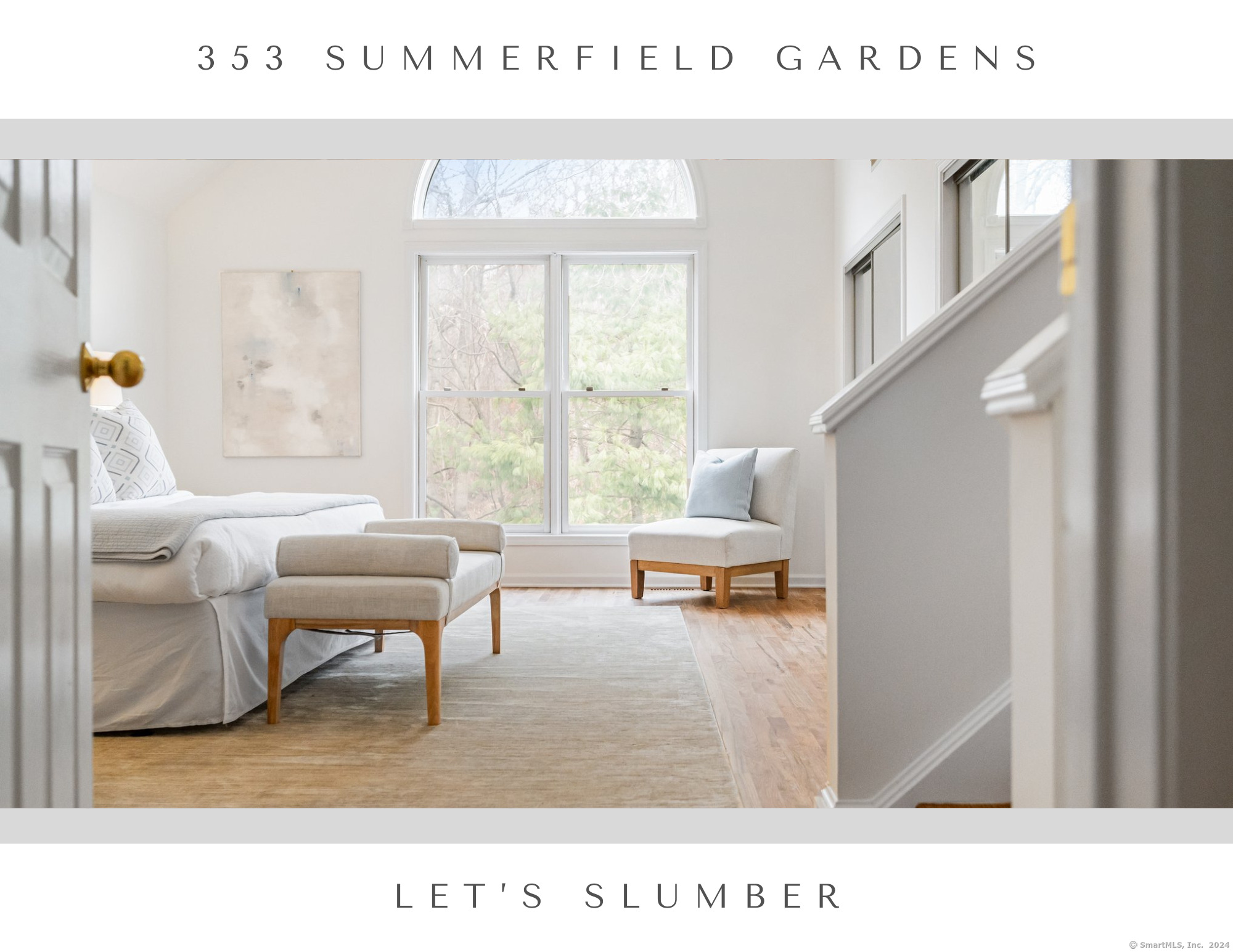 353 Summerfield Gardens 353