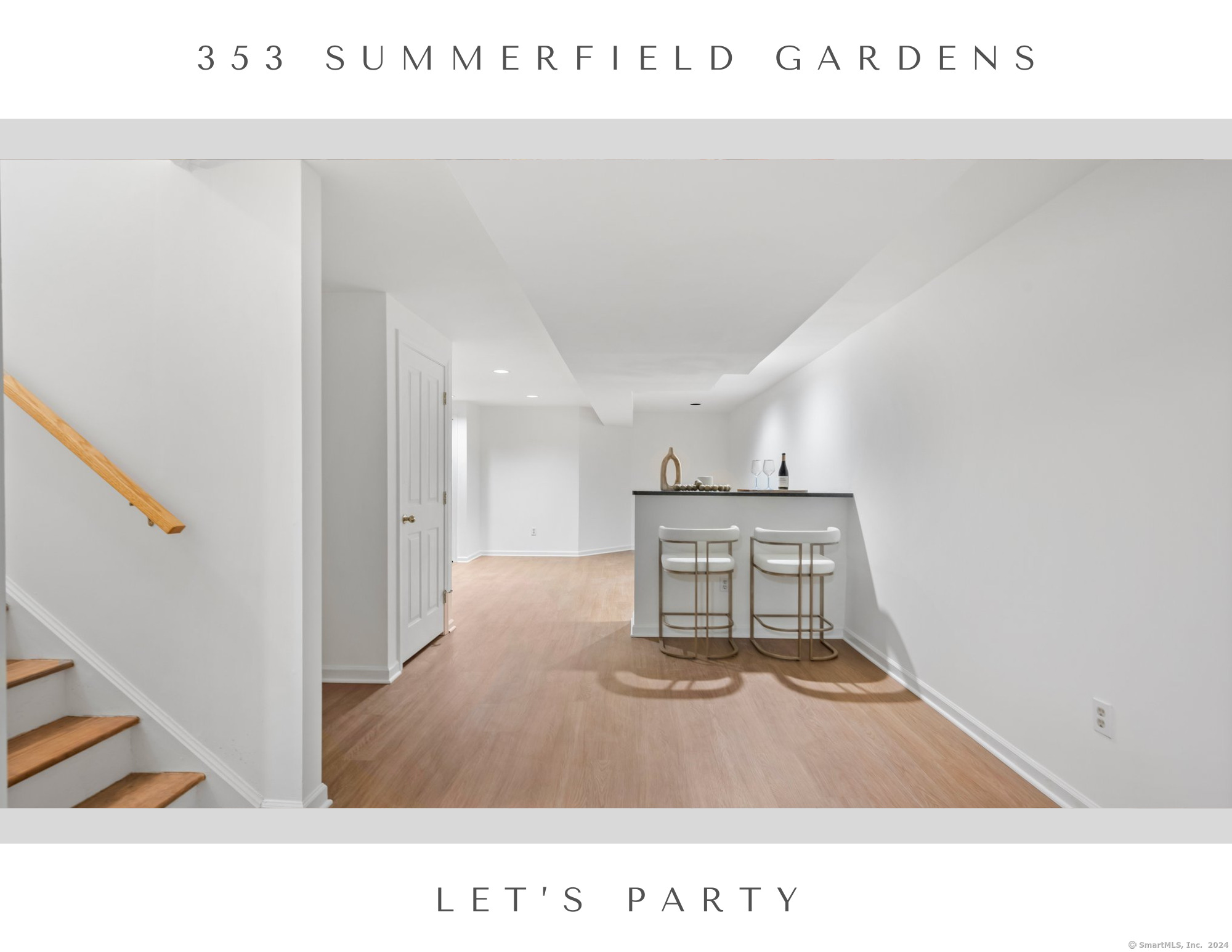 353 Summerfield Gardens 353