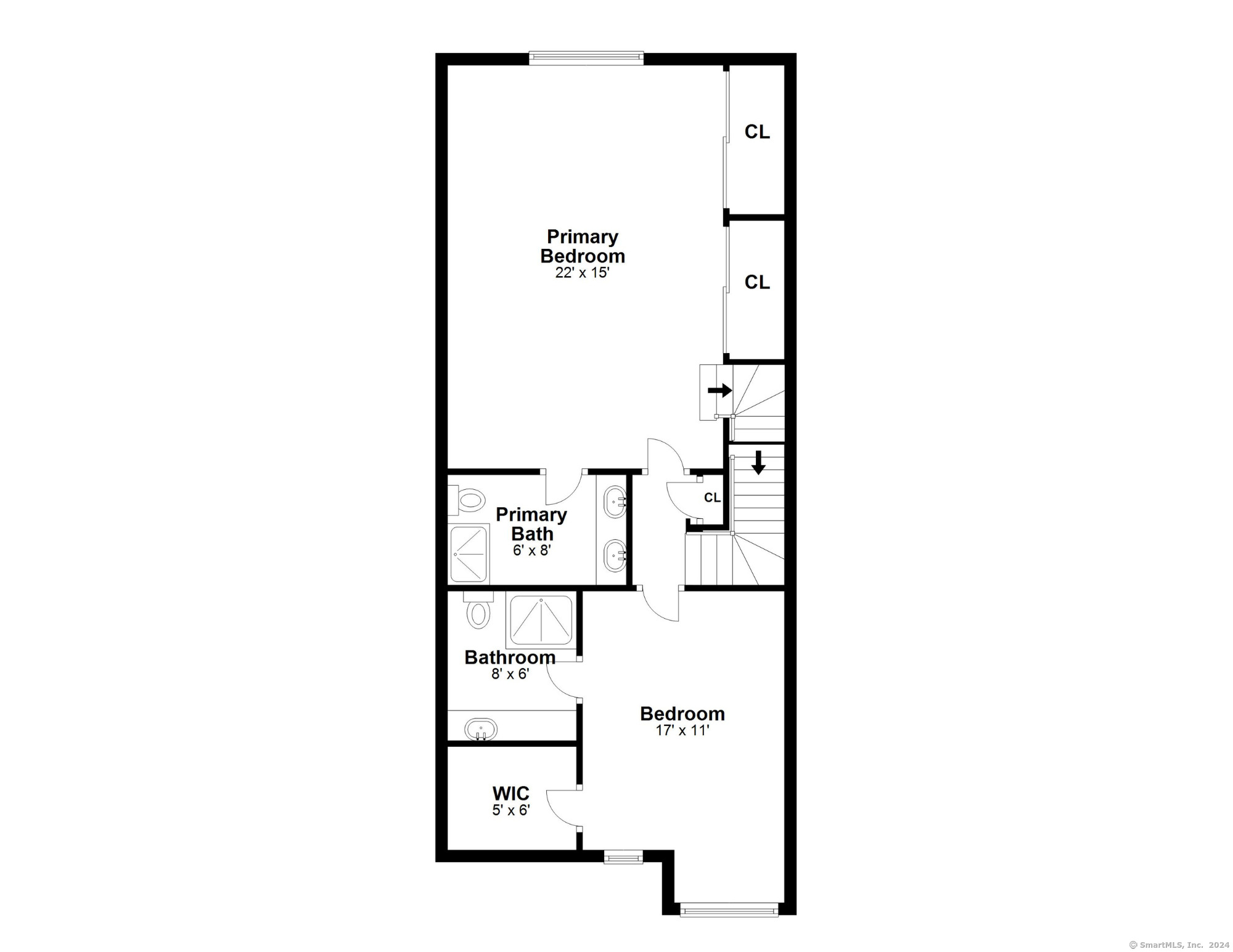 353 Summerfield Gardens 353
