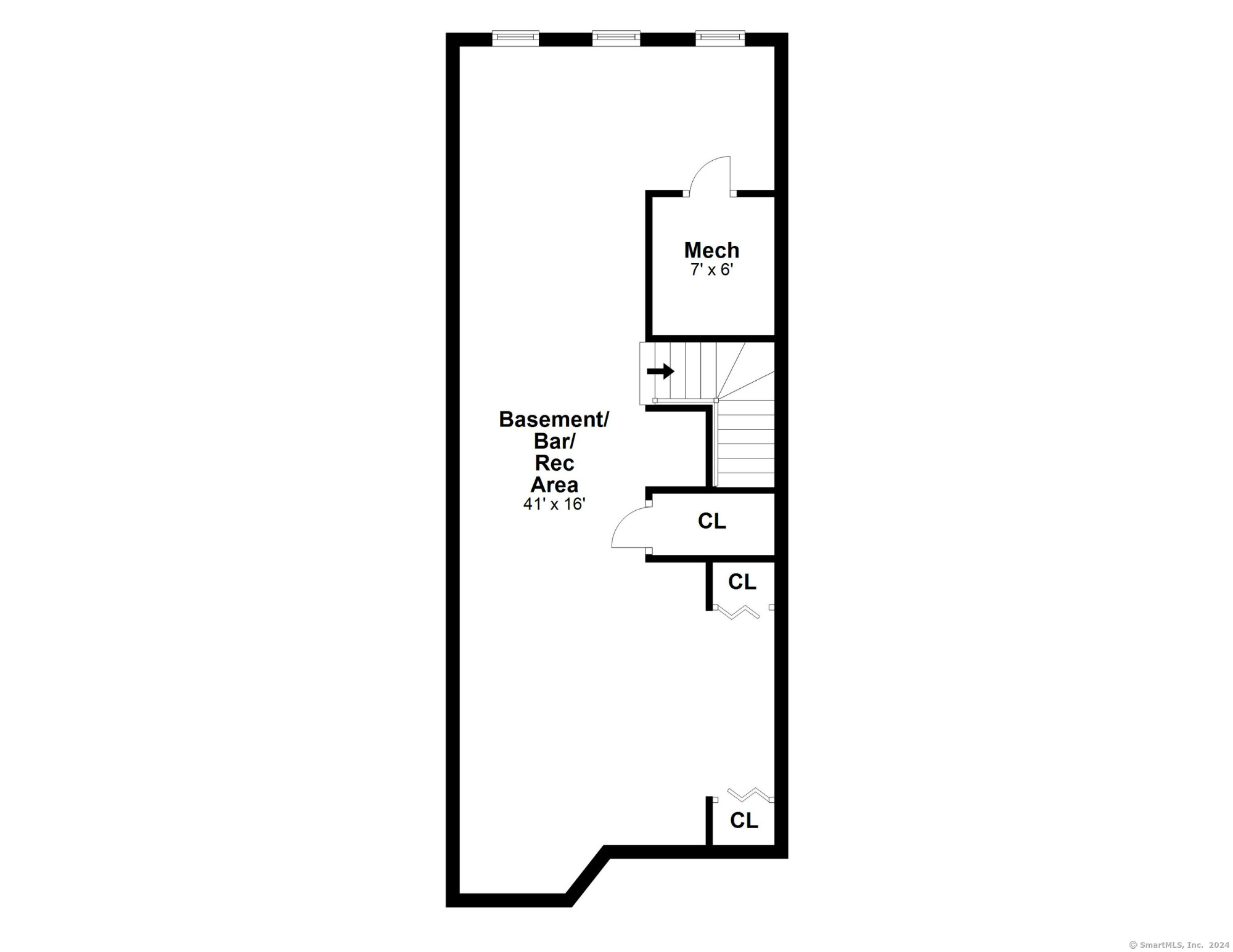 353 Summerfield Gardens 353