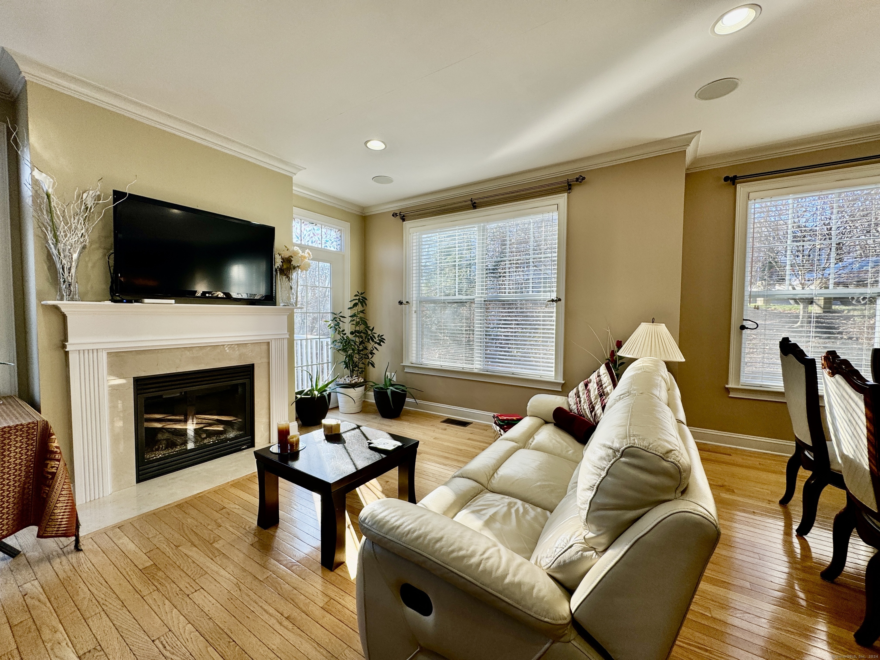 17 Winding Trail 17