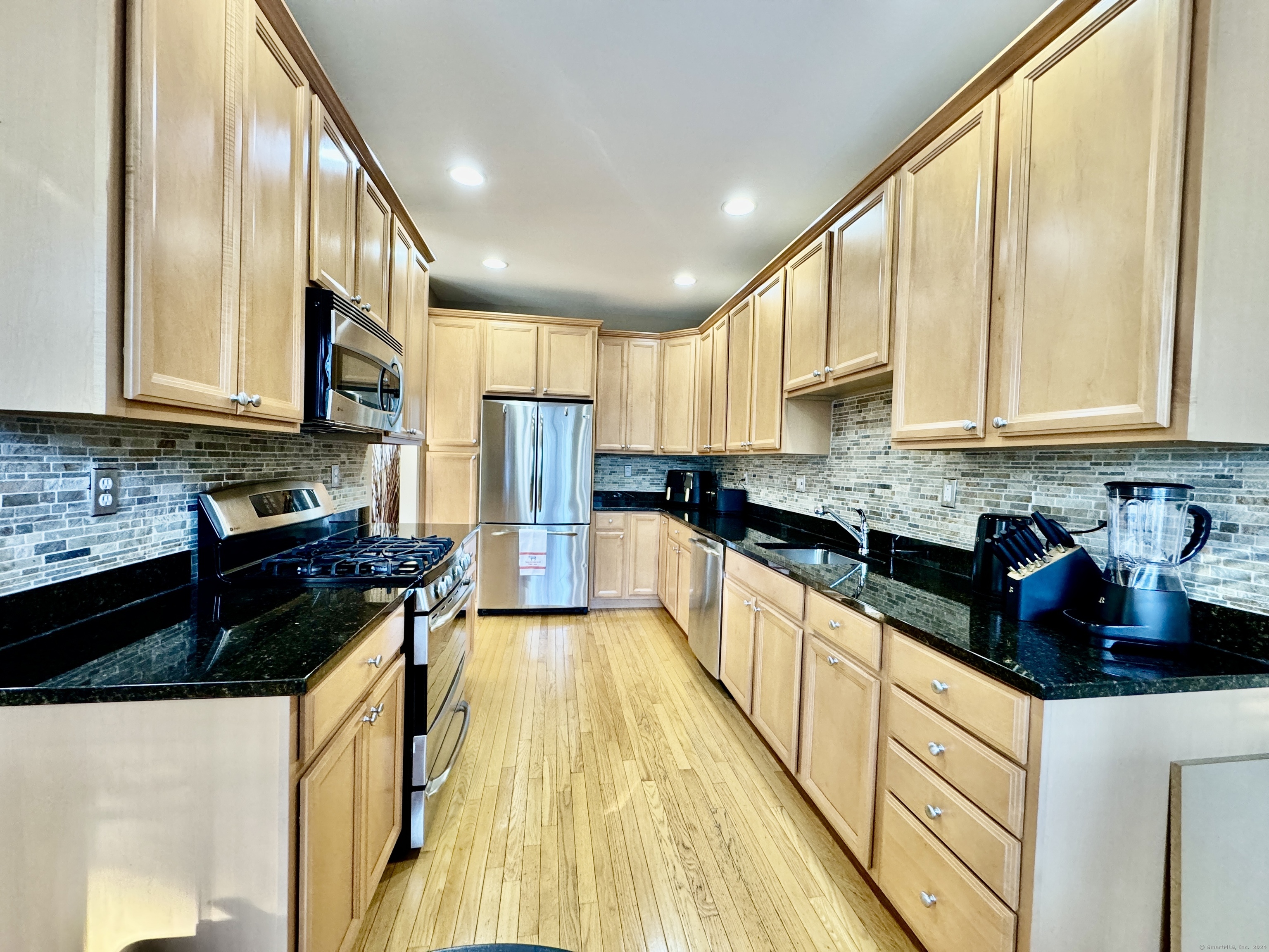 17 Winding Trail 17