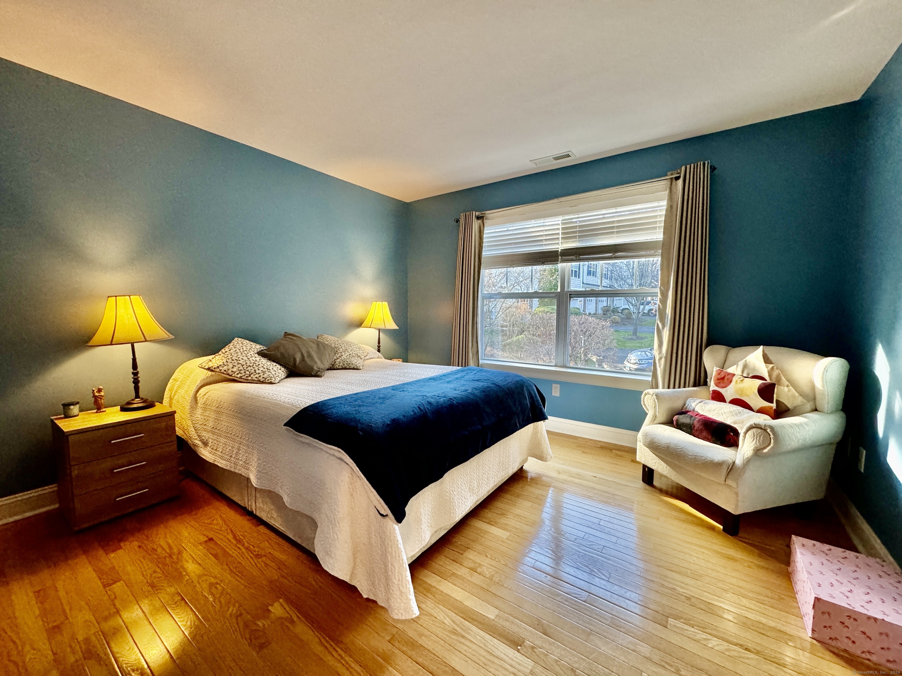 17 Winding Trail 17