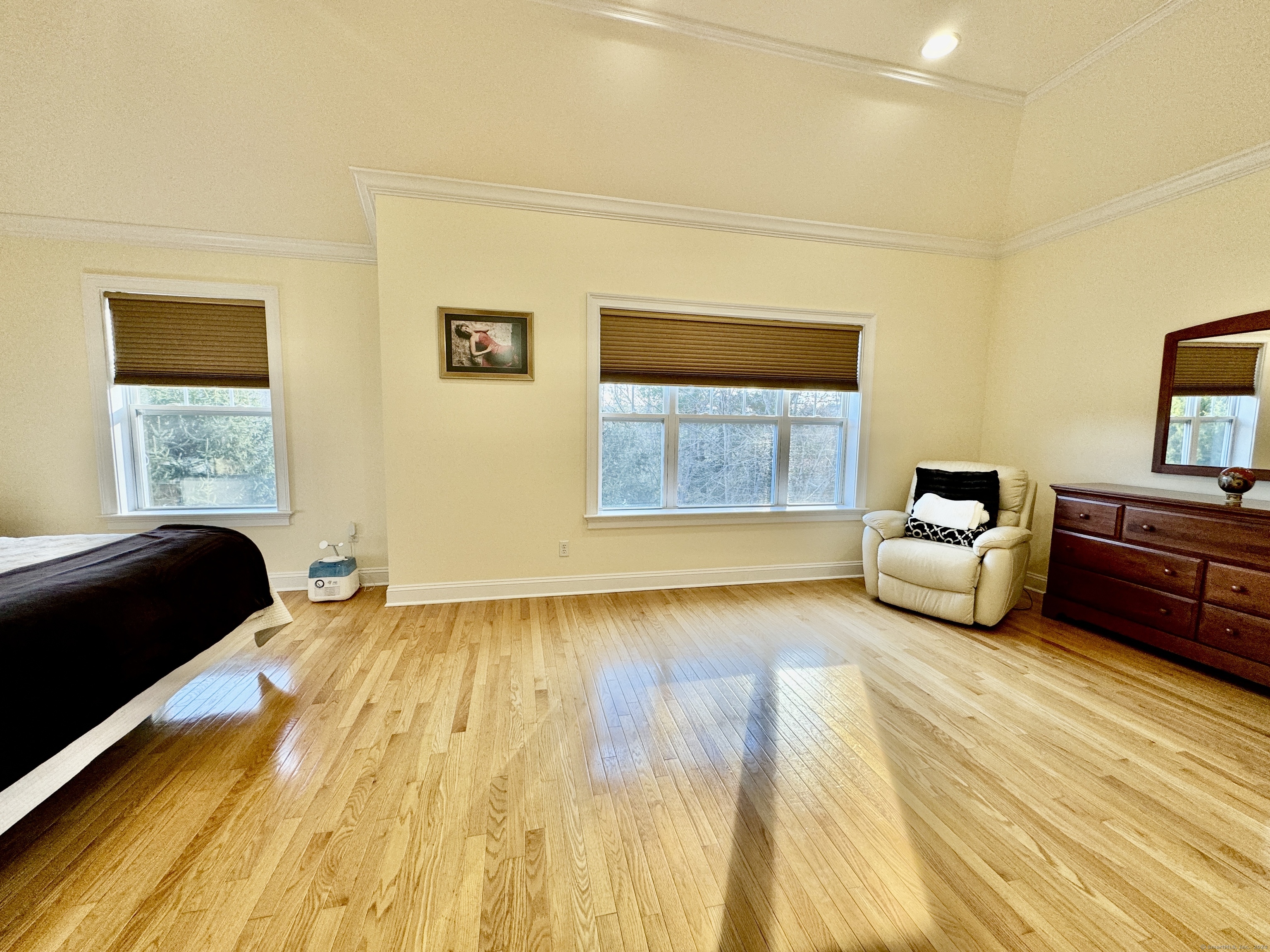 17 Winding Trail 17