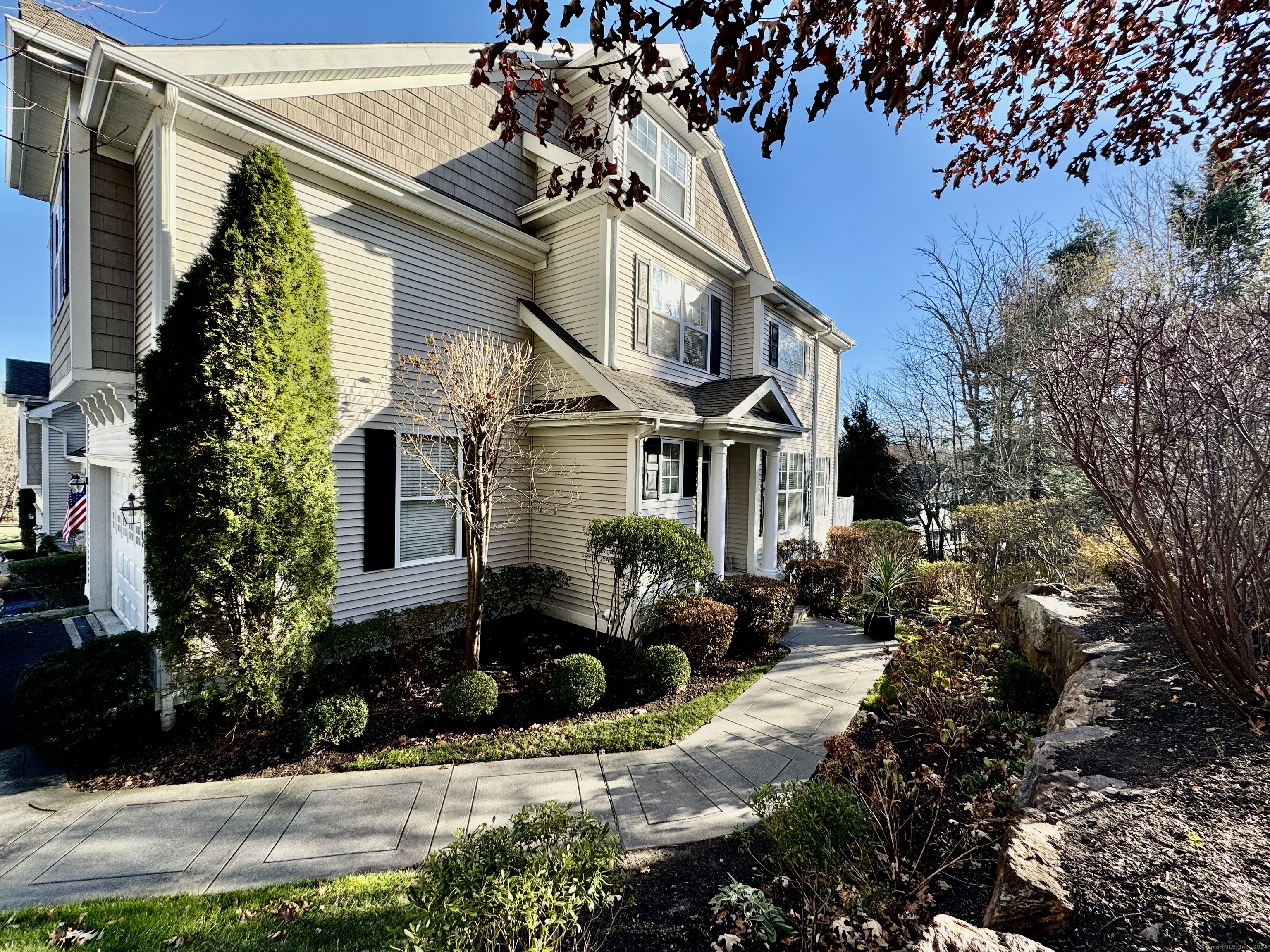 17 Winding Trail 17