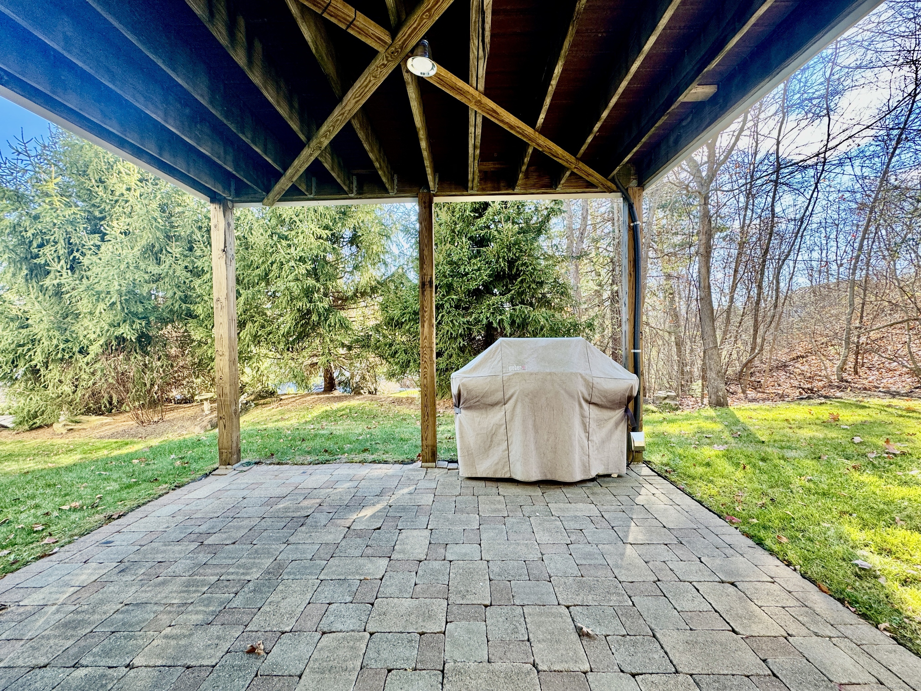17 Winding Trail 17