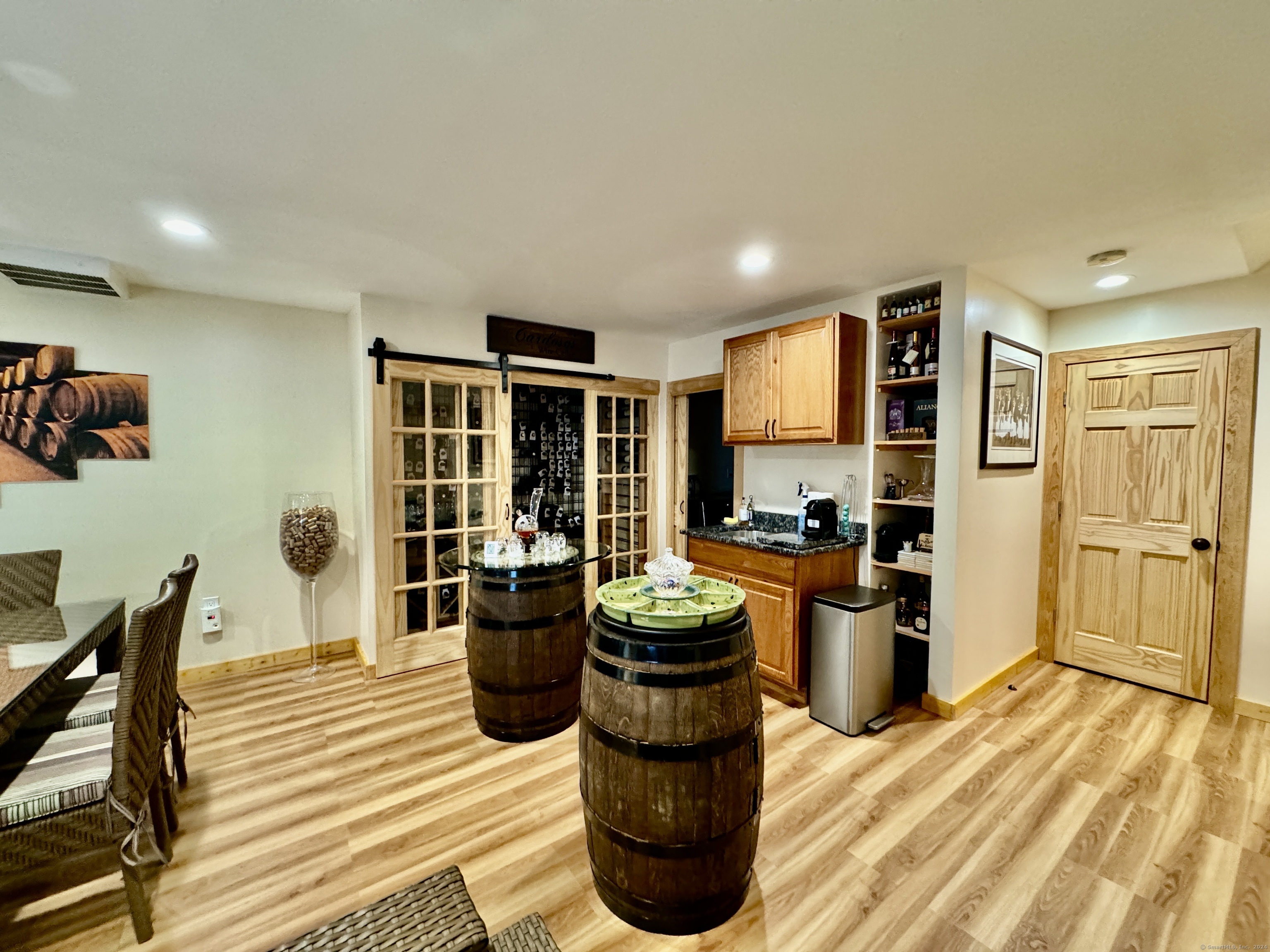 17 Winding Trail 17