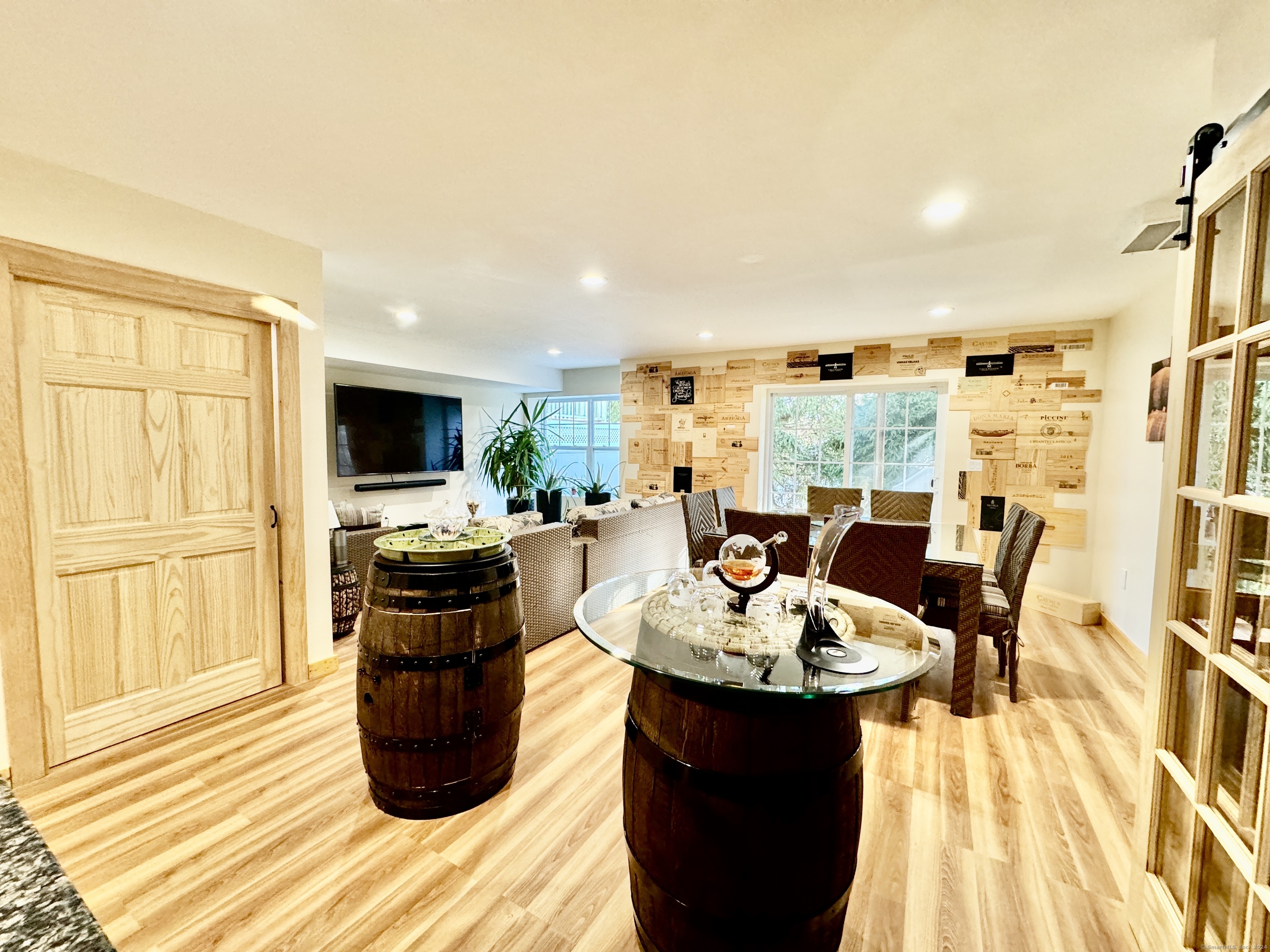 17 Winding Trail 17