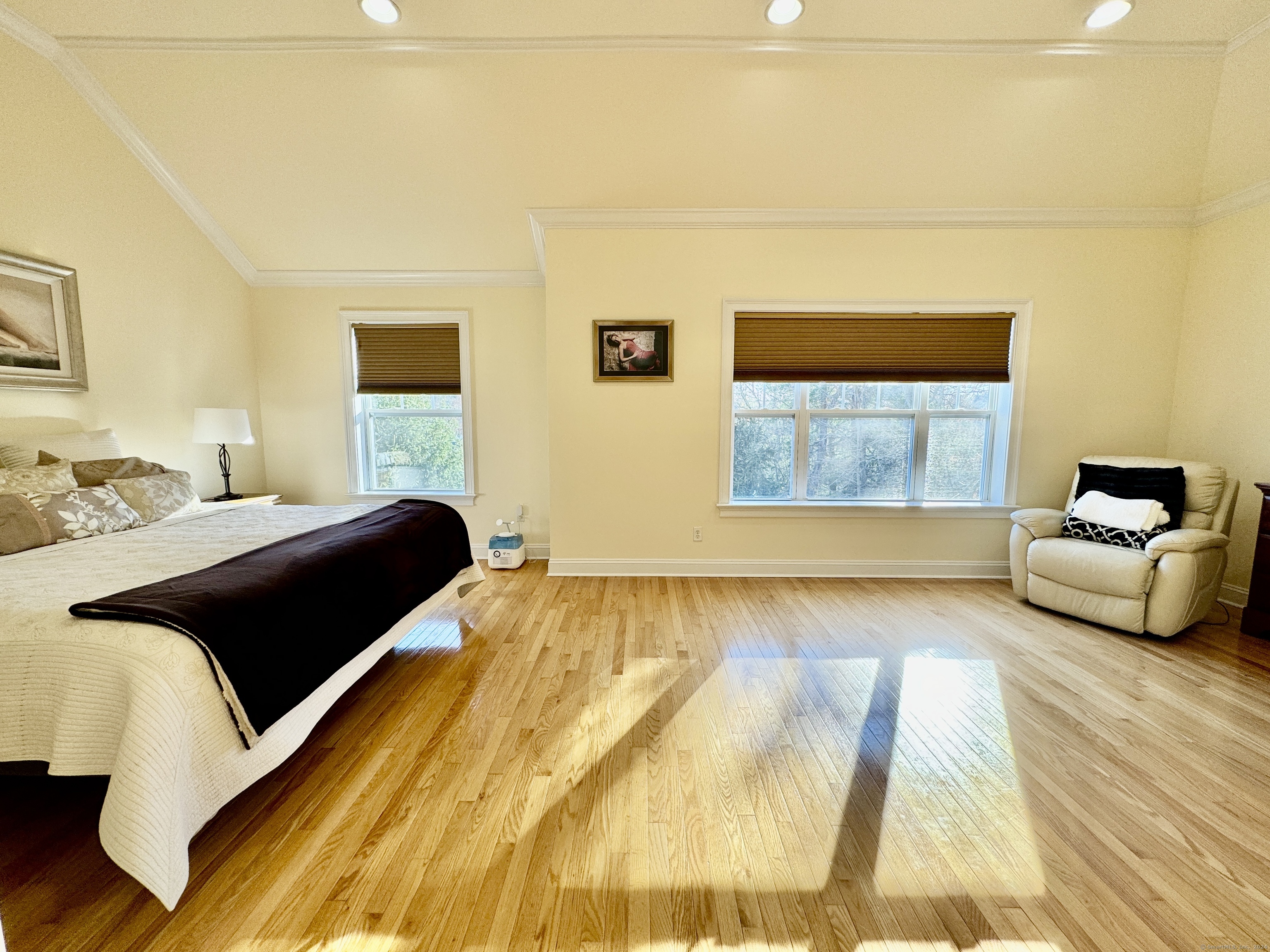 17 Winding Trail 17