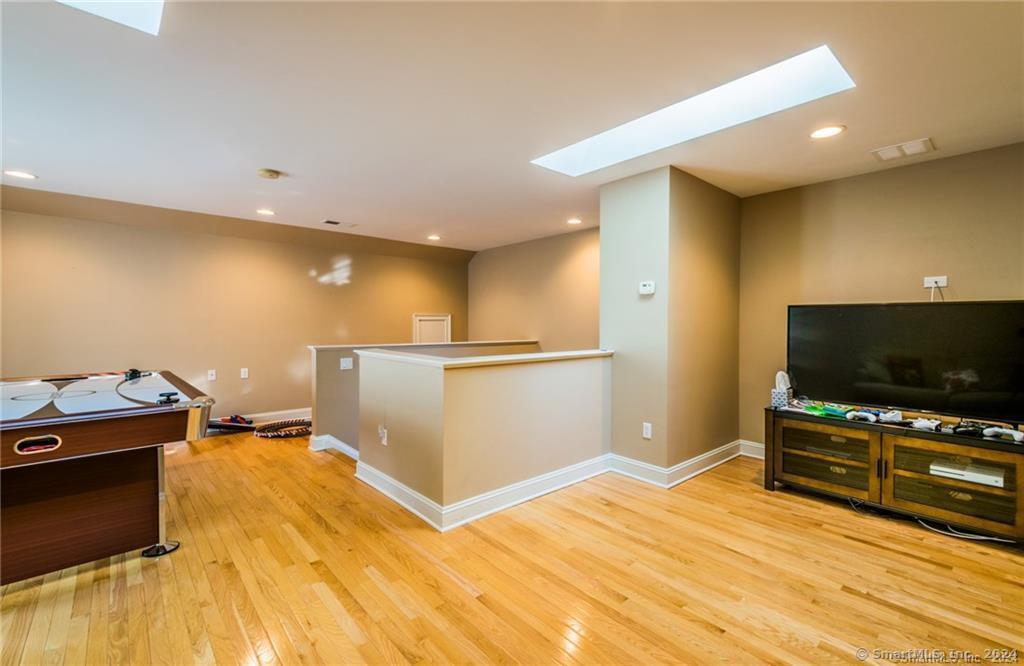 17 Winding Trail 17