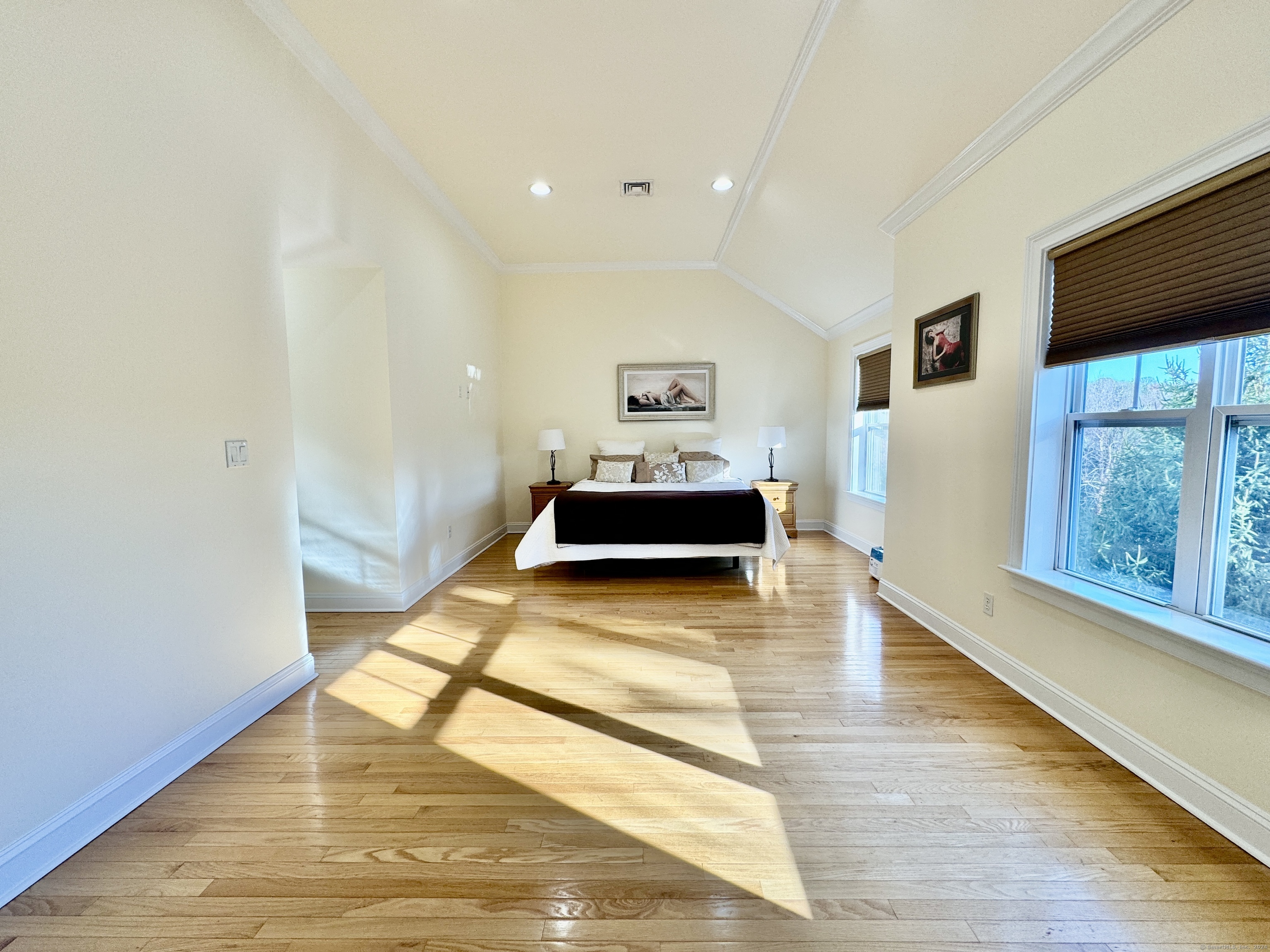 17 Winding Trail 17