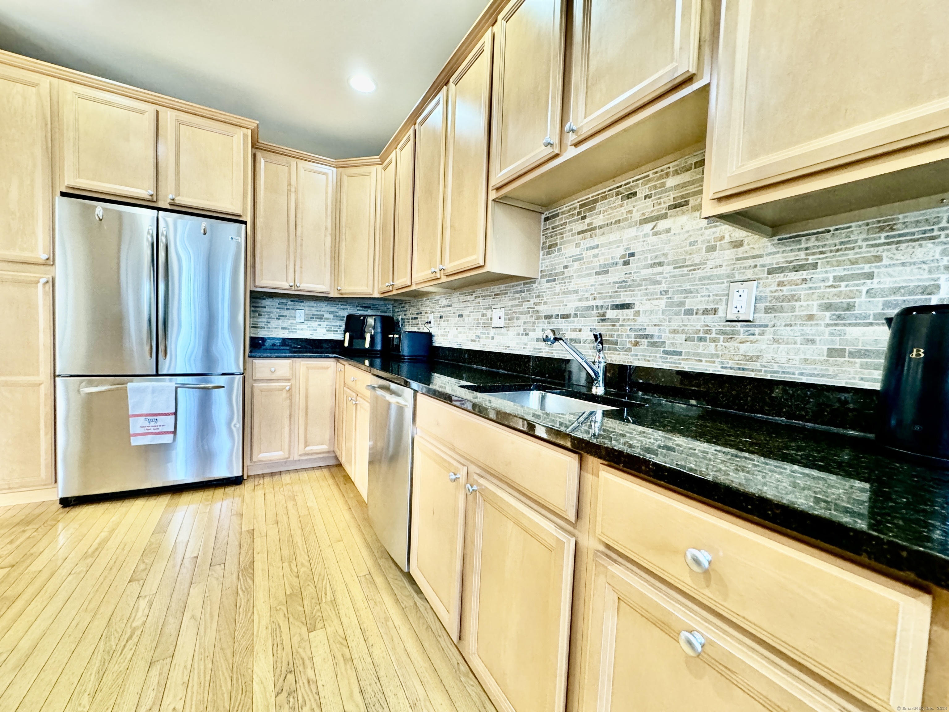 17 Winding Trail 17