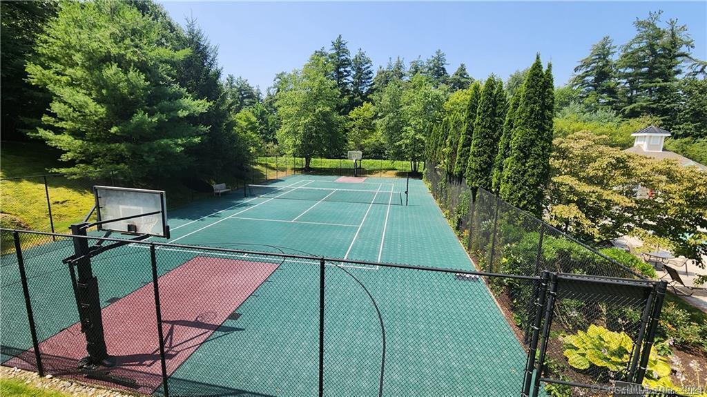 17 Winding Trail 17