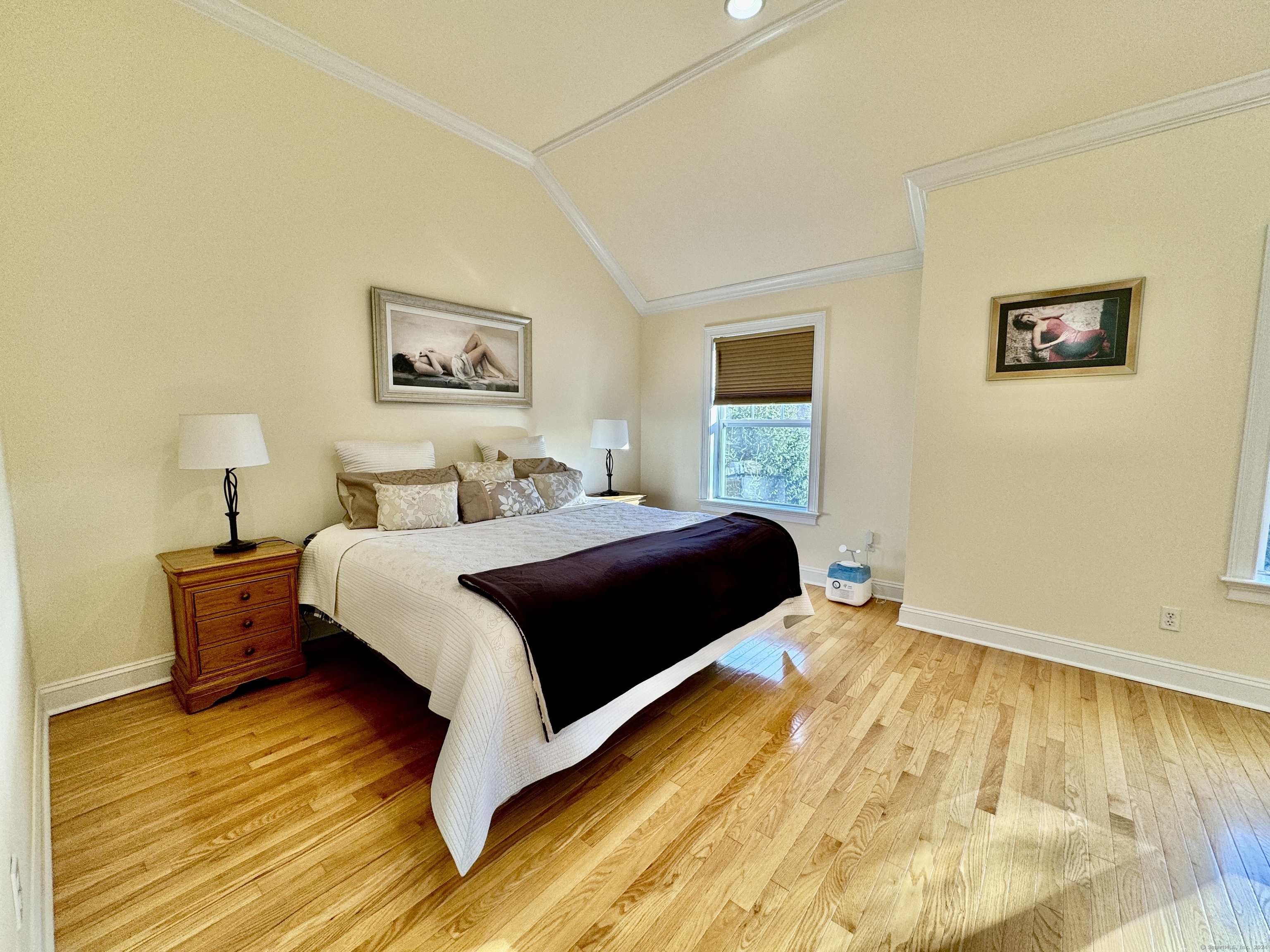 17 Winding Trail 17