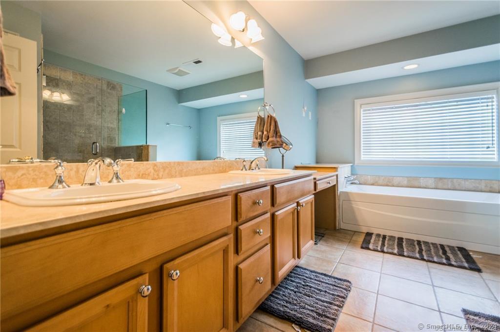 17 Winding Trail 17