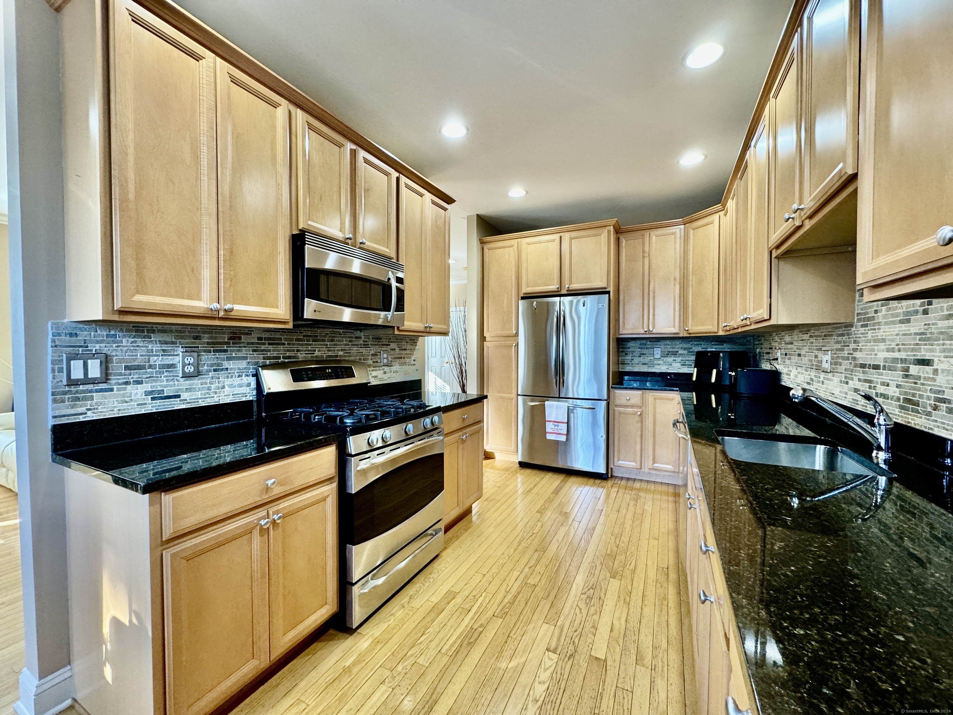 17 Winding Trail 17