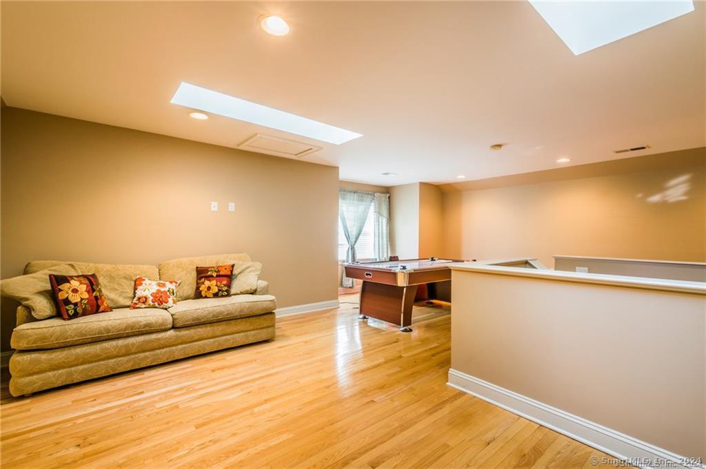 17 Winding Trail 17