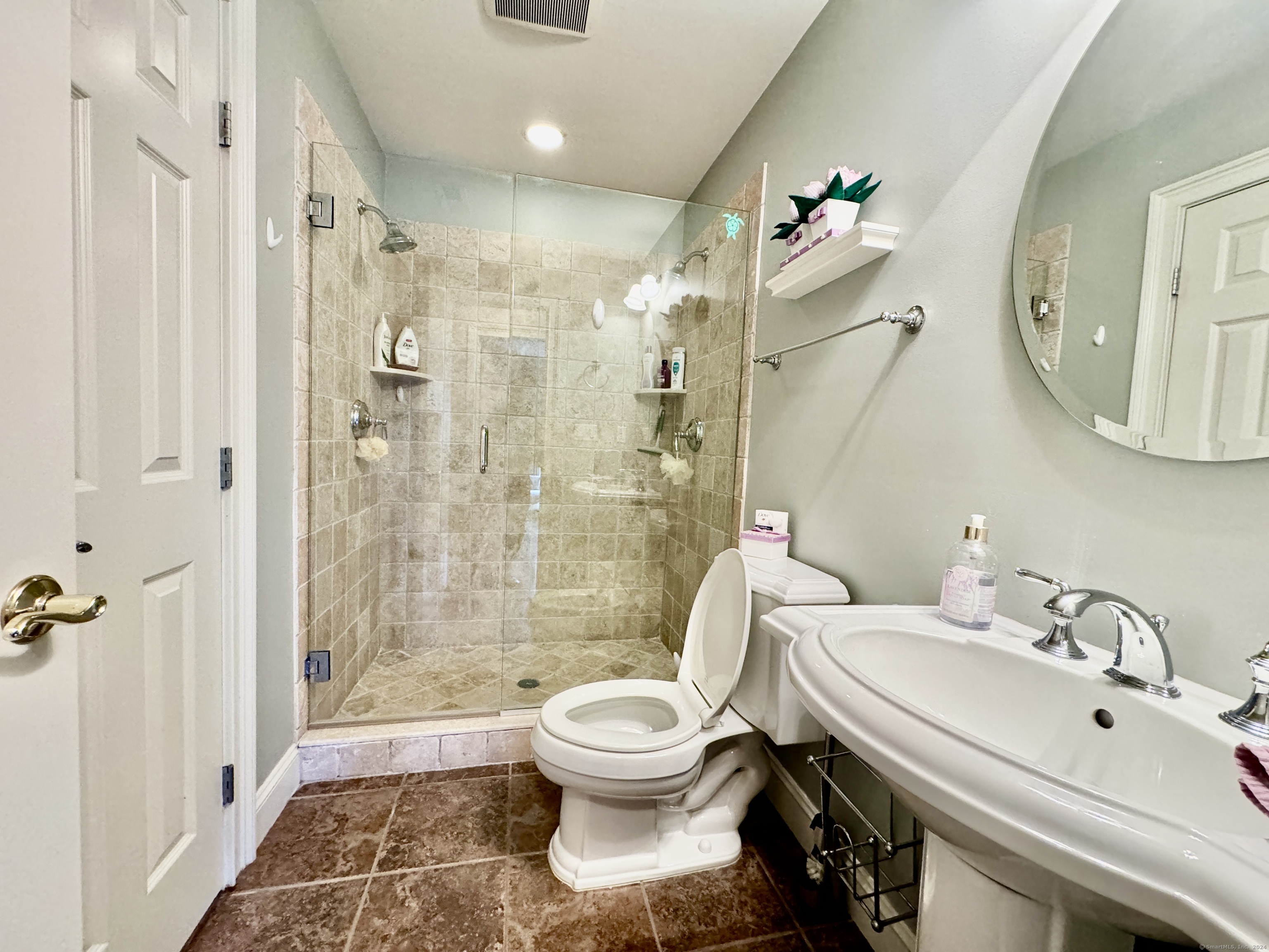 17 Winding Trail 17