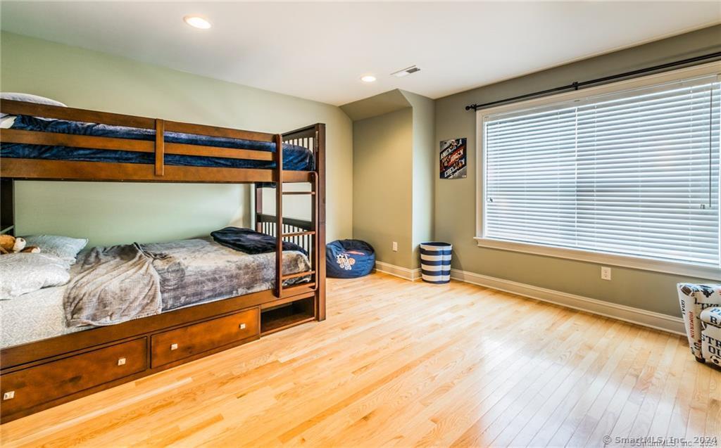 17 Winding Trail 17