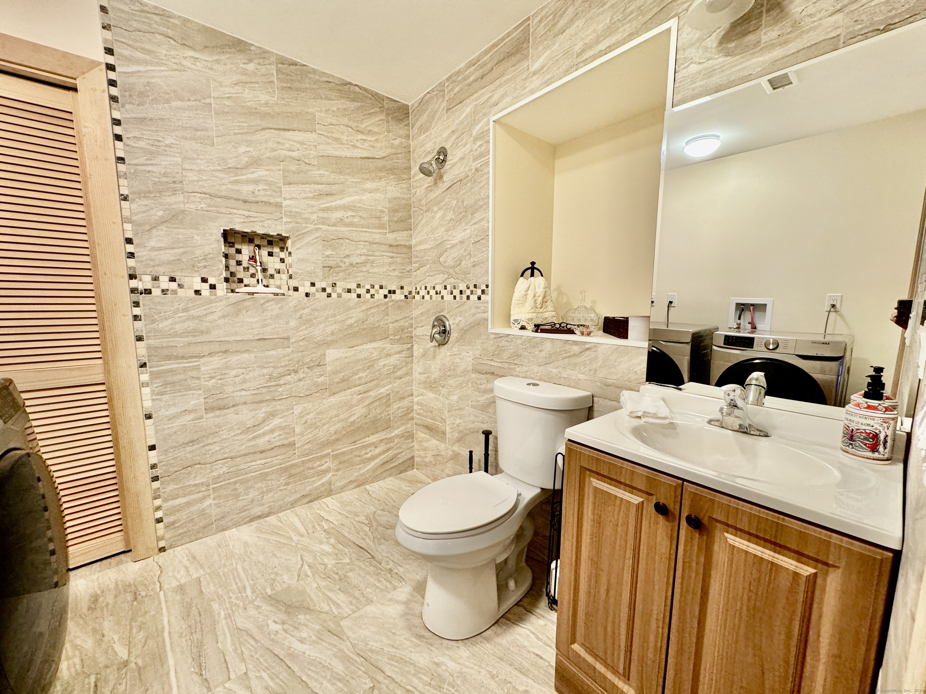 17 Winding Trail 17