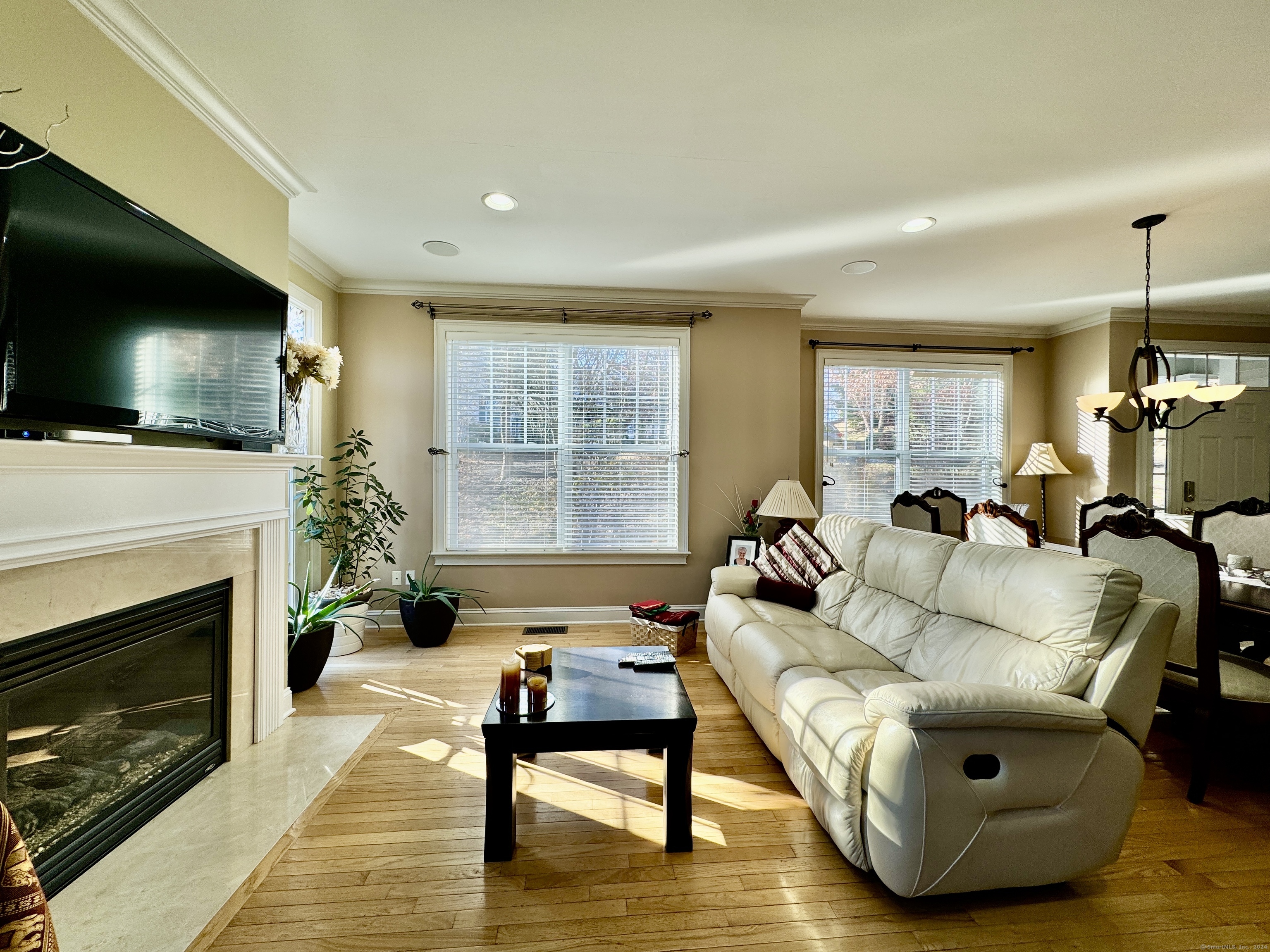 17 Winding Trail 17