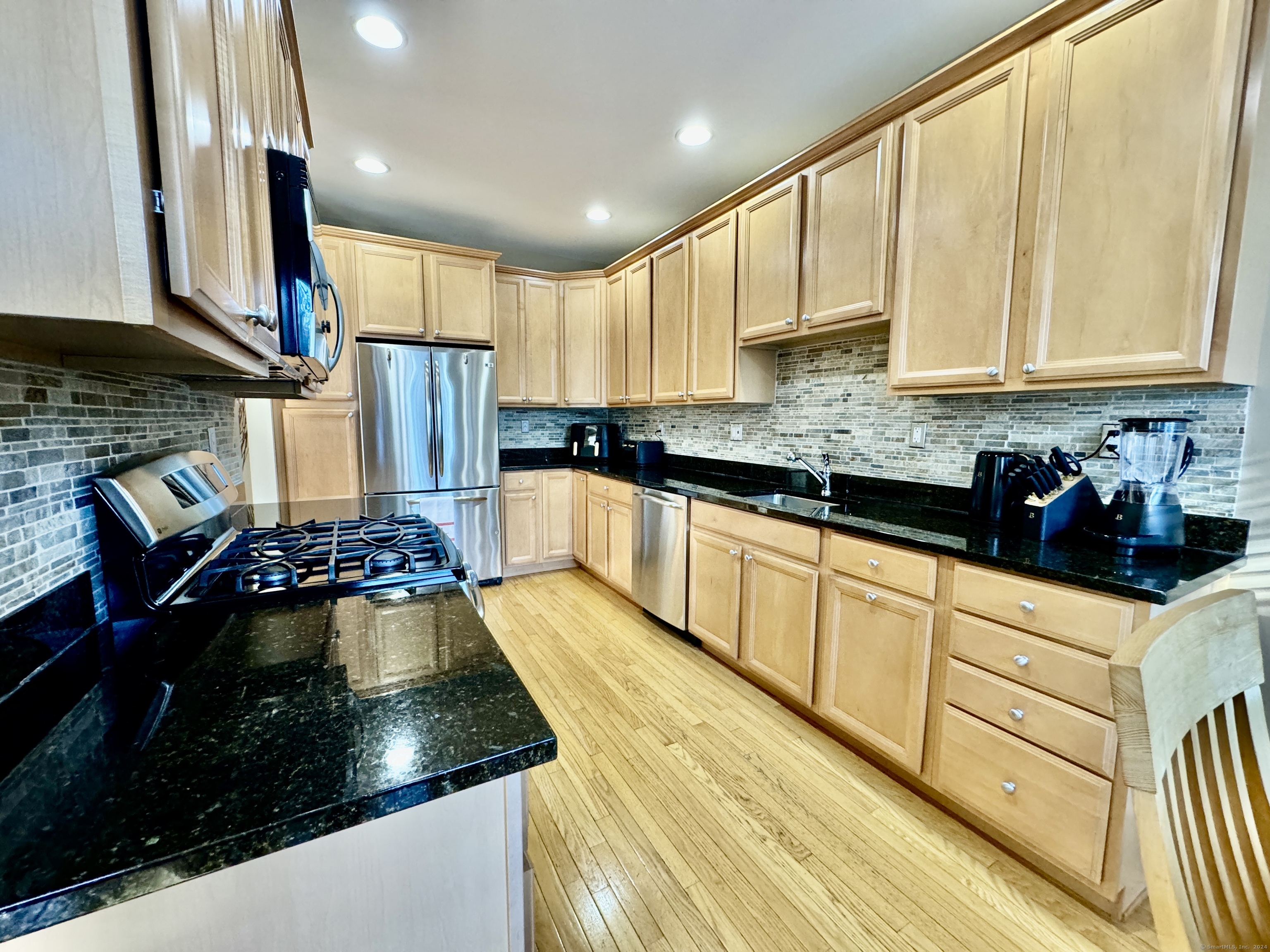 17 Winding Trail 17